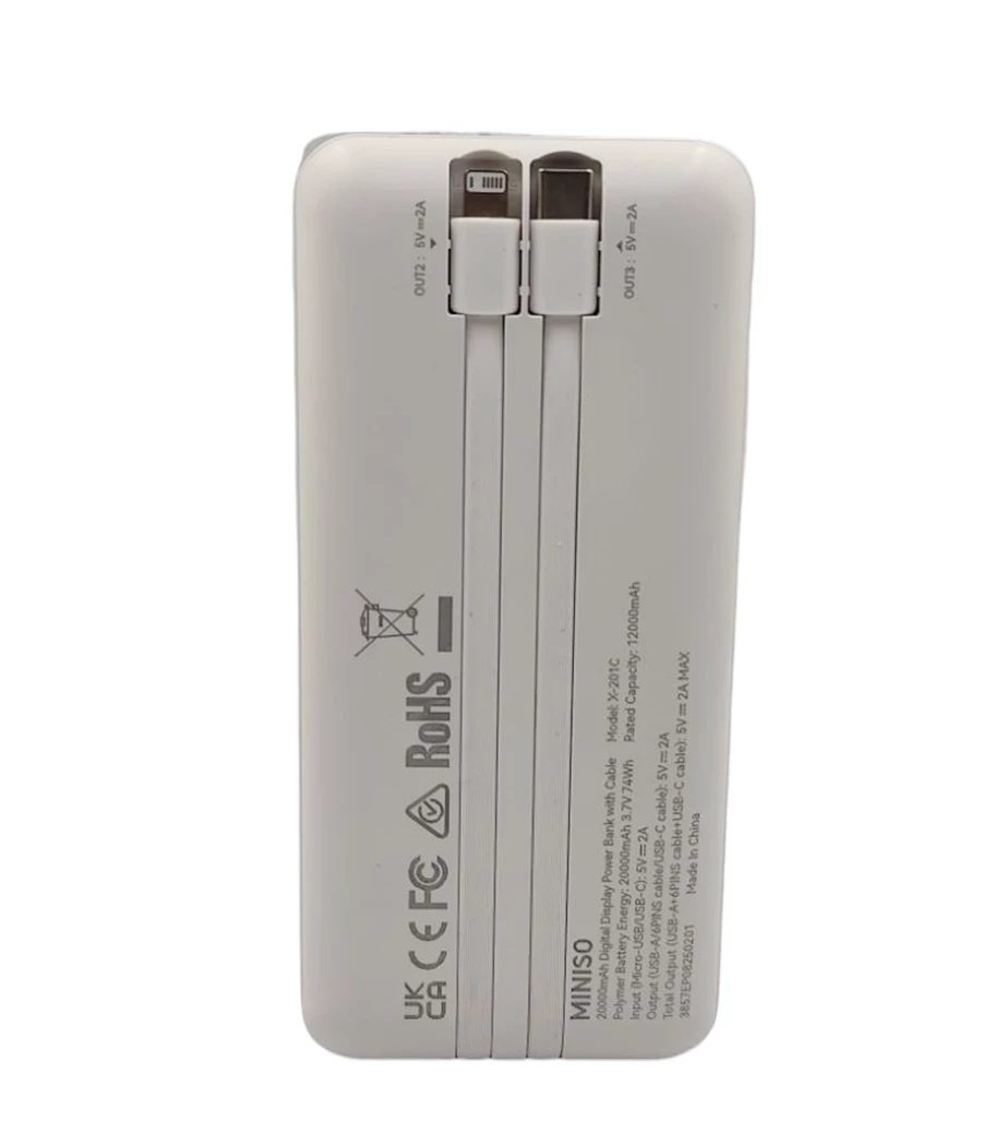 miniso-powerbank-20000mah-stan-11323-238058