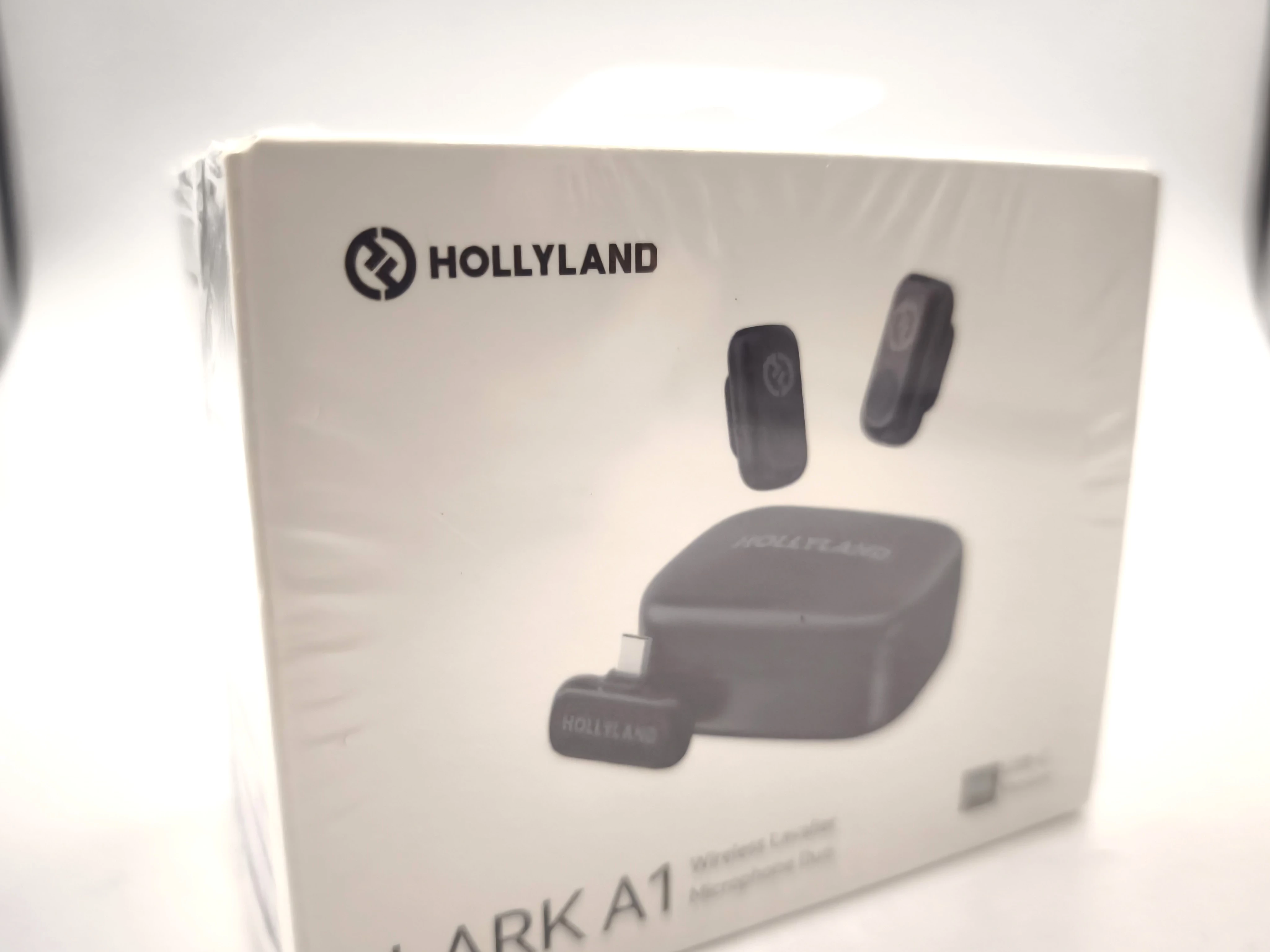 mikrofon-pojemnosciowy-hollyland-lark-a1-duo-type-c-3-maja-48-poznan-ska-x