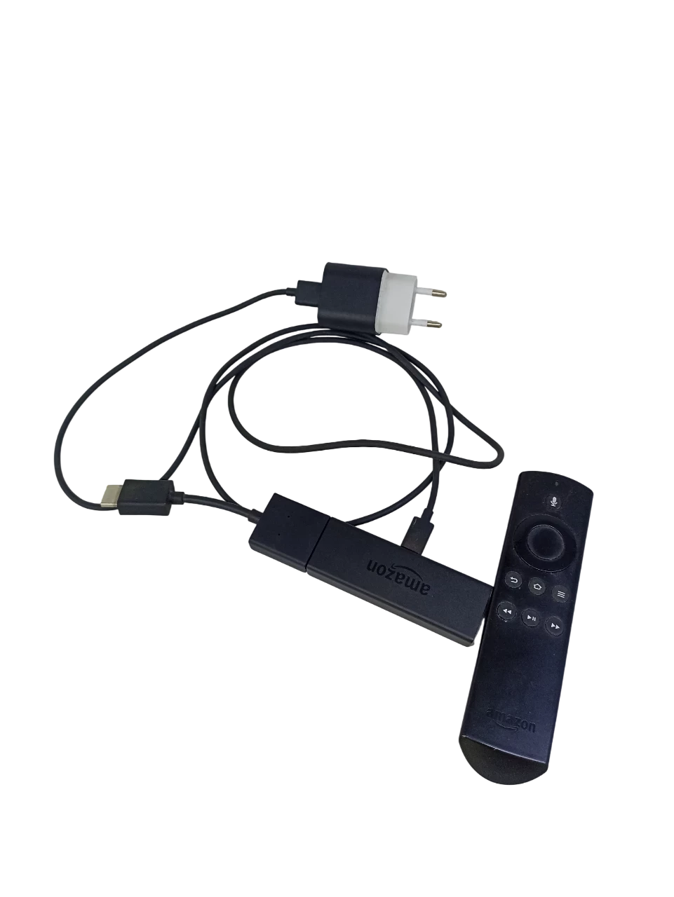 odtwarzacz-multimedialny-amazon-ly73pr-chojnowska-251c-legnica