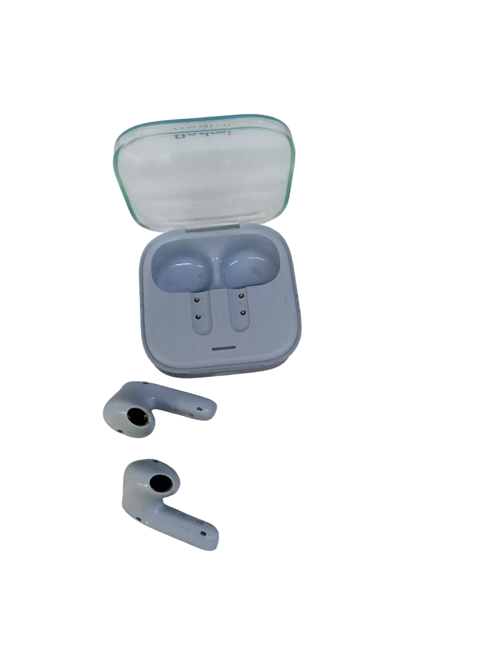 sluchawki-douszne-dokanalowe-xiaomi-redmi-buds-6-active-stan-11323-2