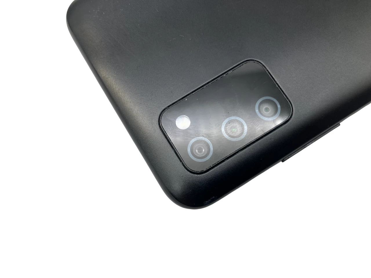 telefon-samsung-galaxy-a03s-65-332gb-5000mah-przekatna-ekranu-650