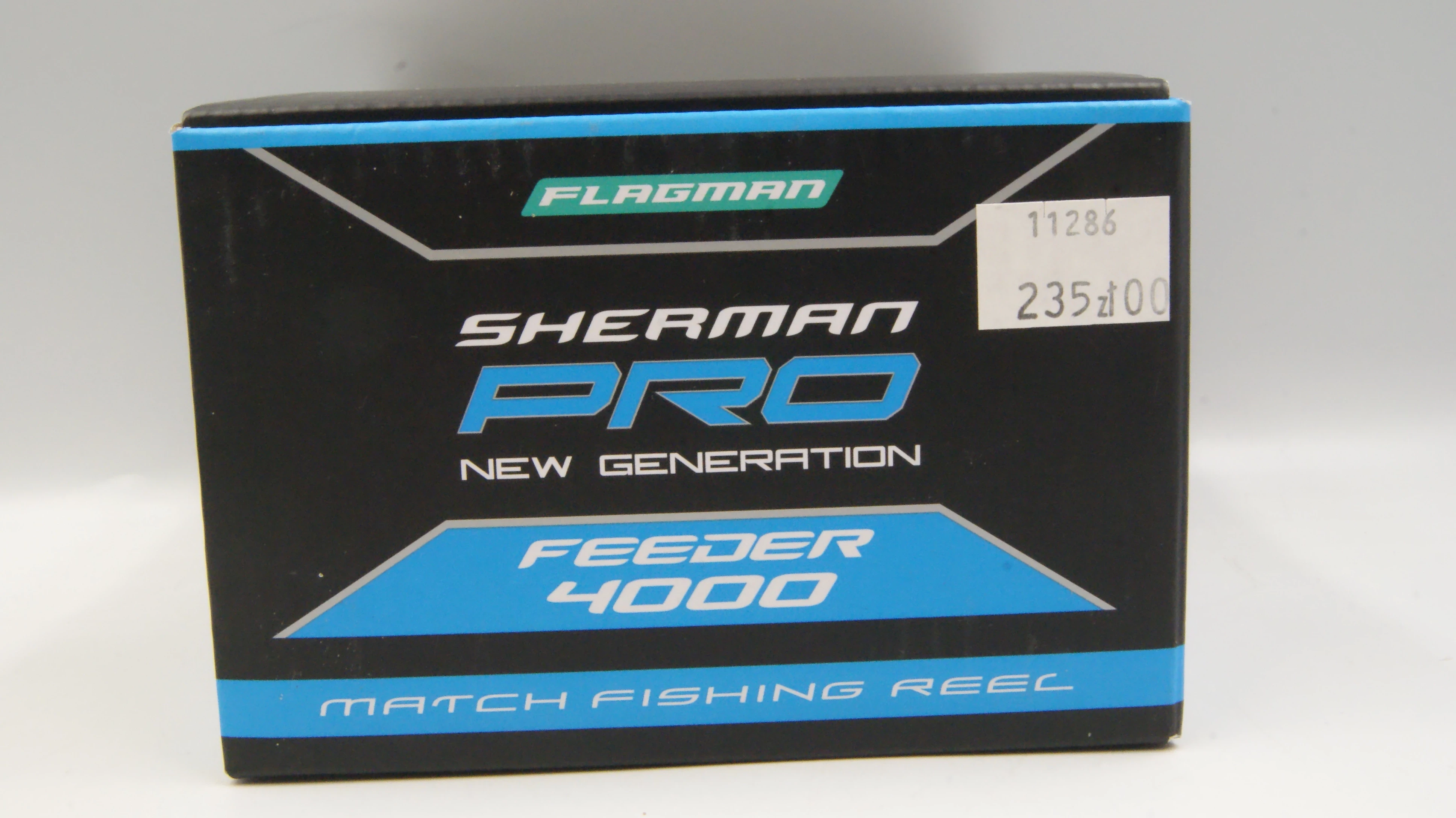 kolowrotek-flagman-sherman-pro-new-generation-feeder-4000-igla-gwarancja-ean-gtin-5900999874314