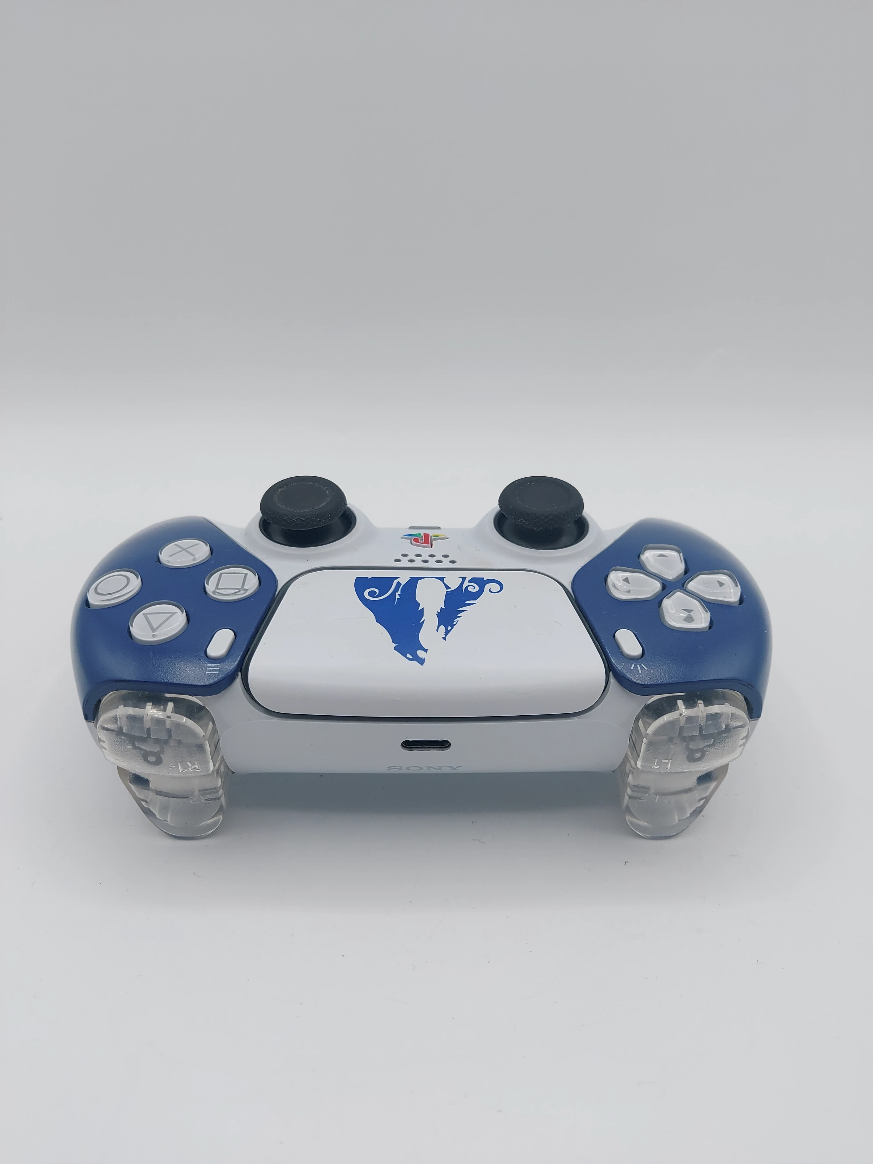 pad-ps5-gow-wymienone-analogi-i-r1r2-l1l2-stan-11323-2