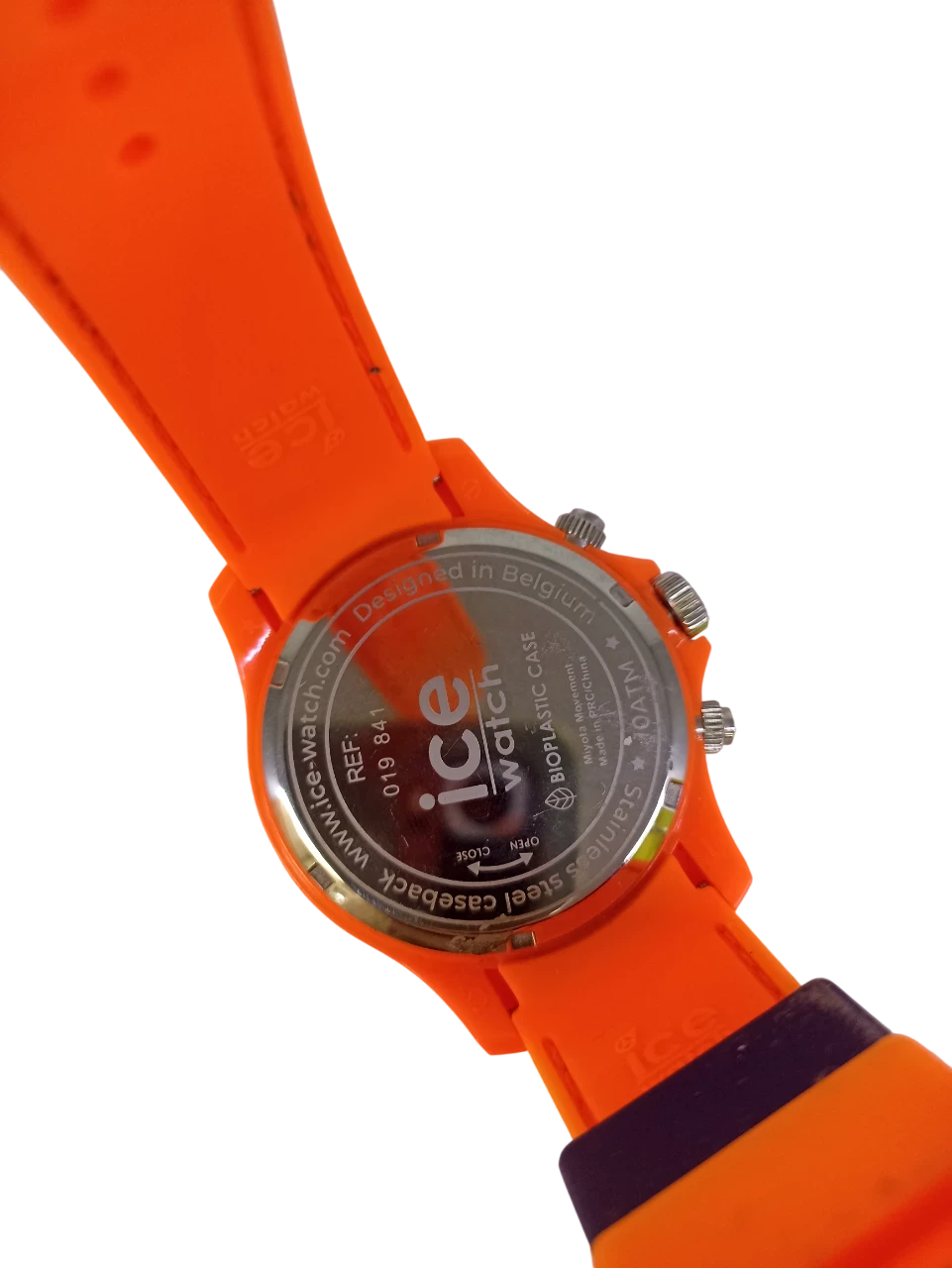 zegarek-ice-watch-019-841-material-paska-129219-3