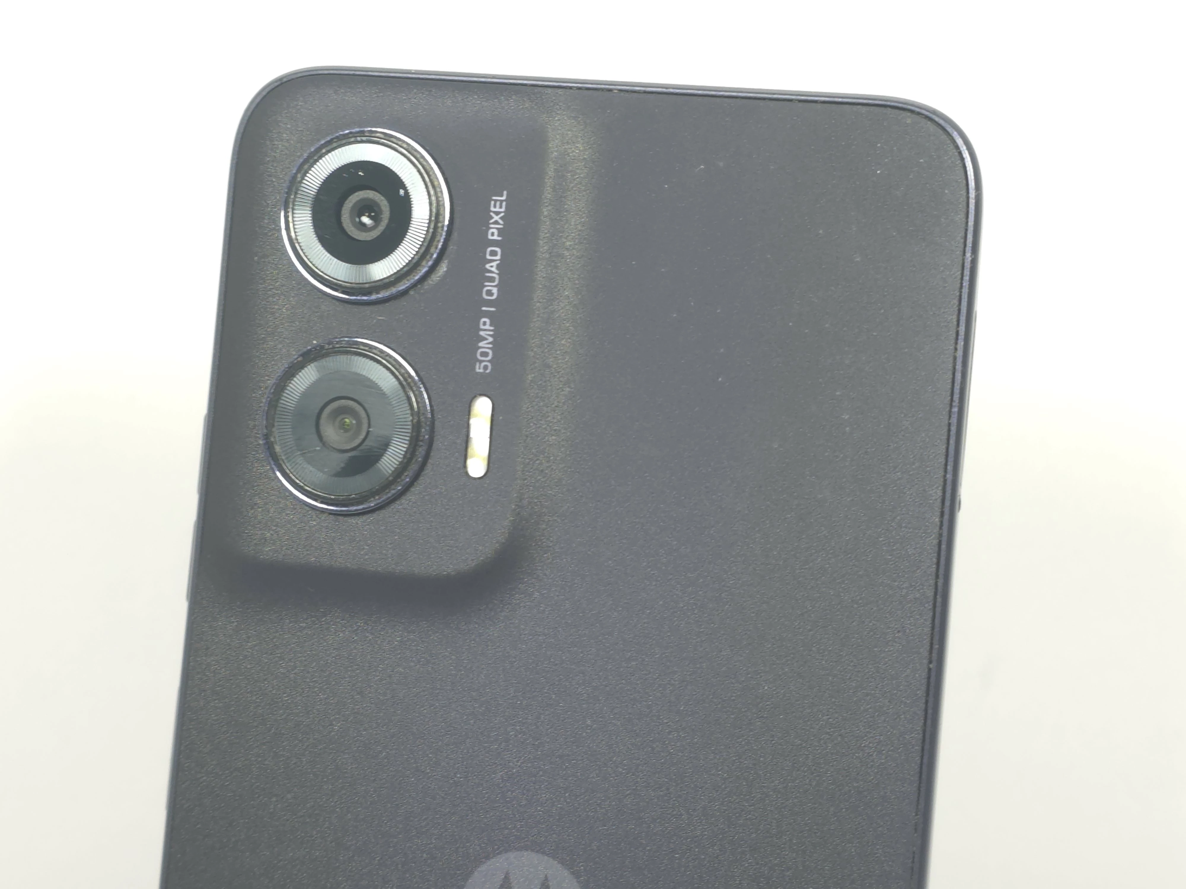 telefon-motorola-moto-g35-5g-12128gb-play-kod-producenta-pb3k0039pl