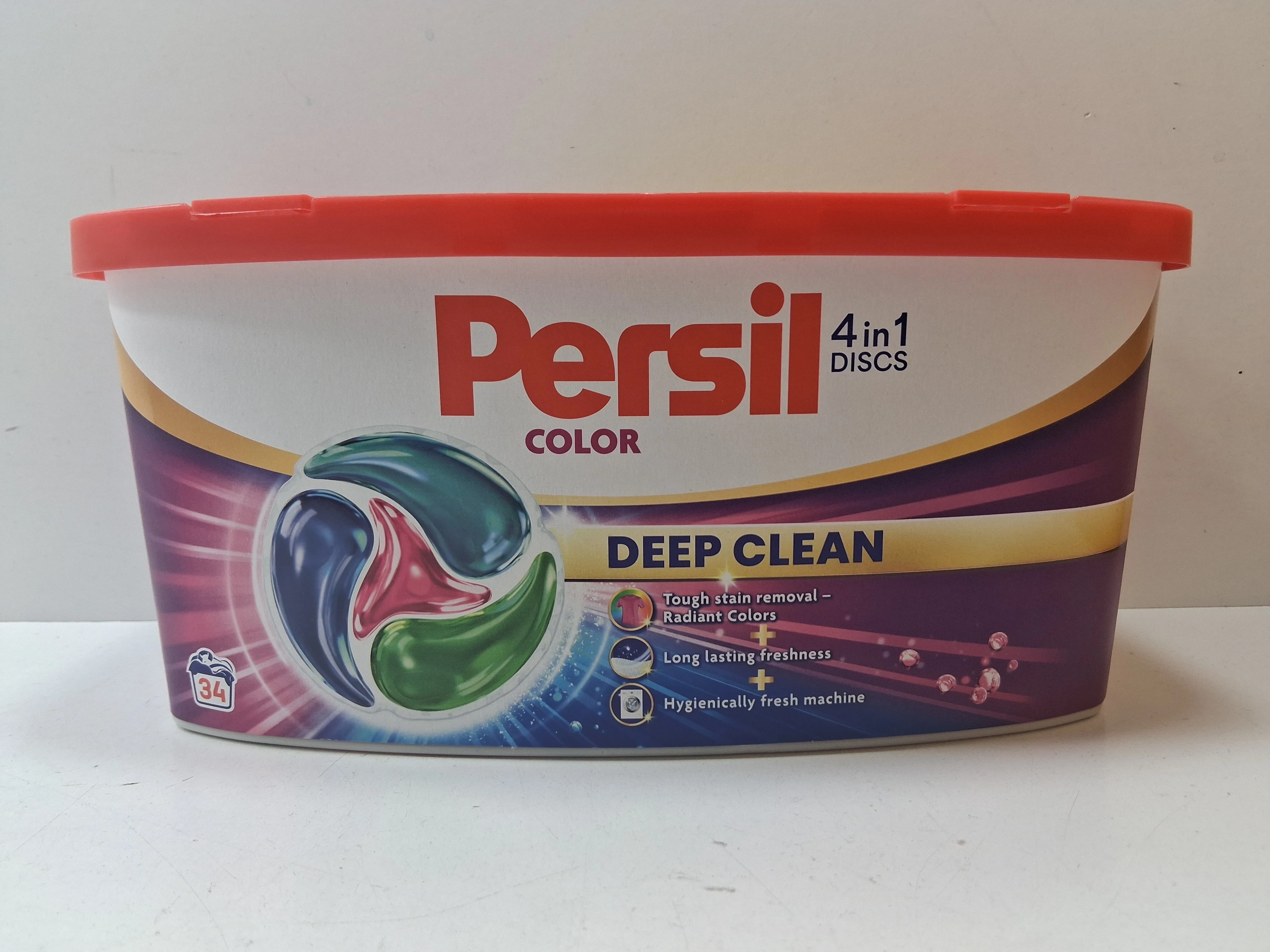 kapsulki-do-prania-persil-discs-4-in-1-color-34szt-targowa-41-warszawa