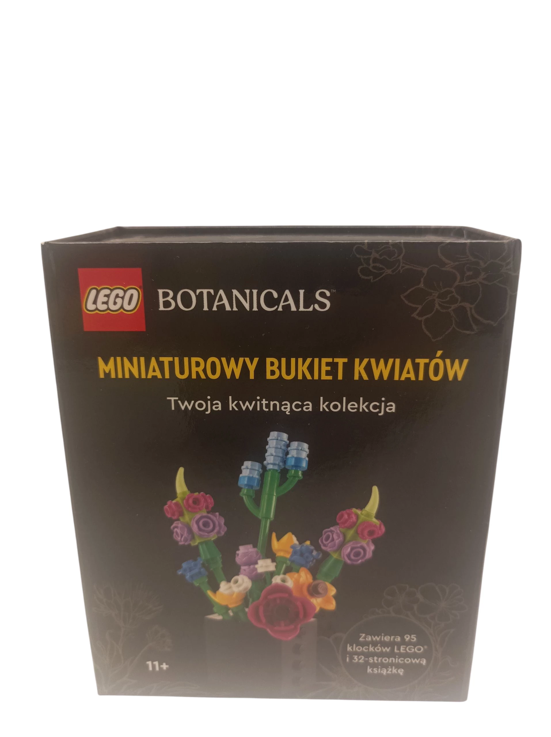 lego-master-brand-kwiatowy-bukiet-psie-budy-56-wroclaw