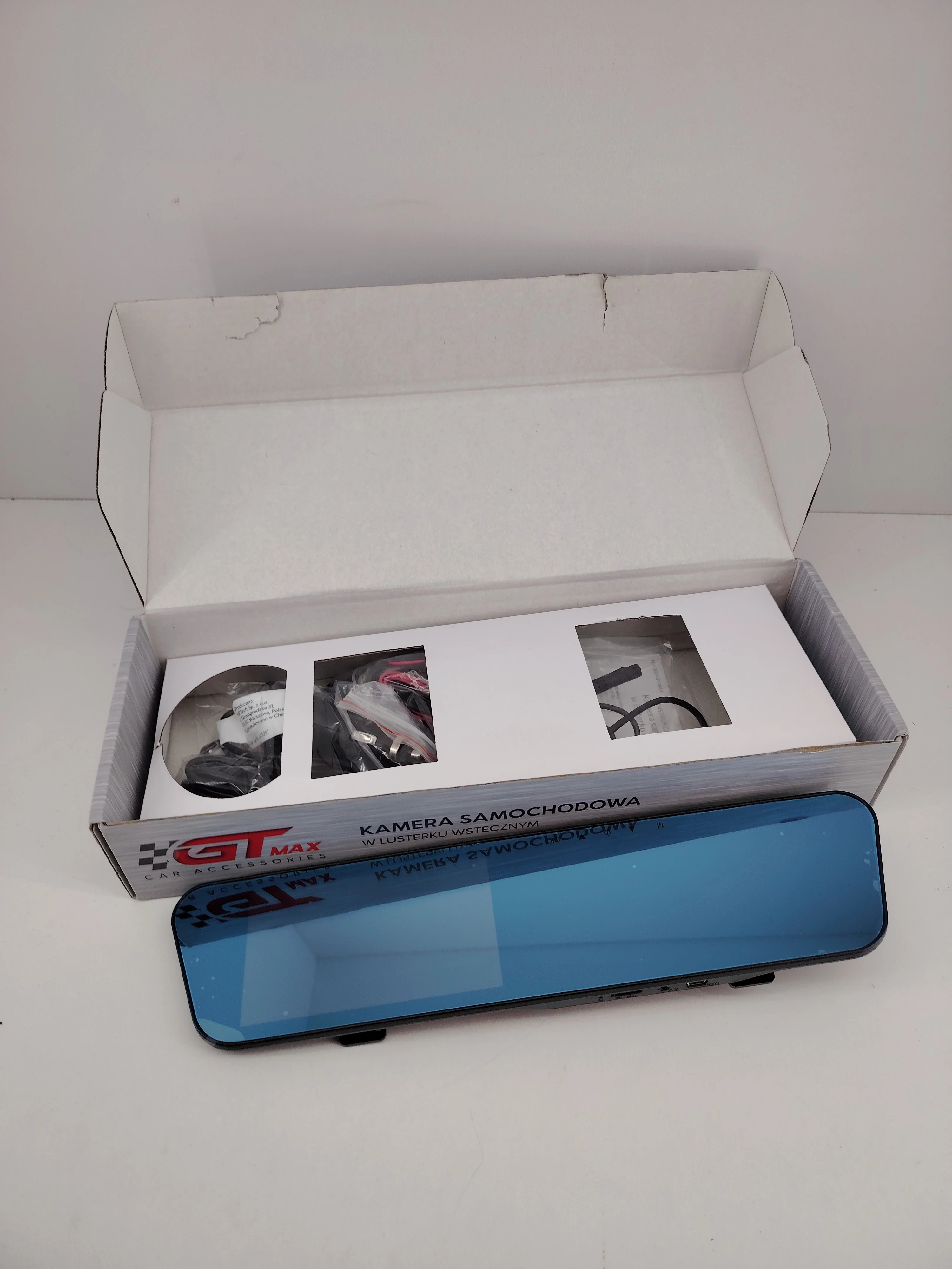 gt-max-kamera-samochodowa-w-lusterku-wstecznym-dotykowa-ean-gtin-5902983630852