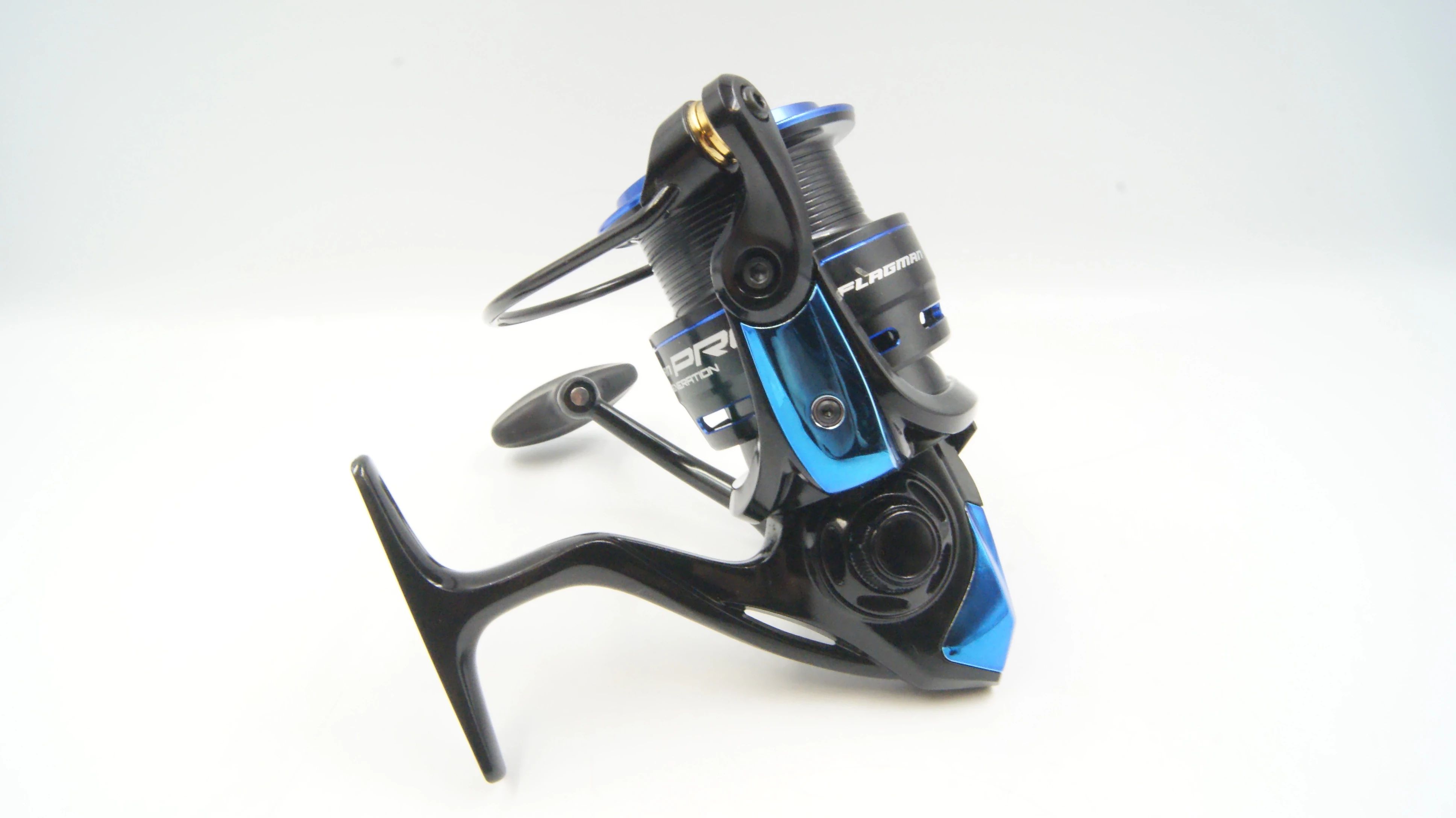 kolowrotek-flagman-sherman-pro-new-generation-feeder-4000-igla-gwarancja-nawoj-7000