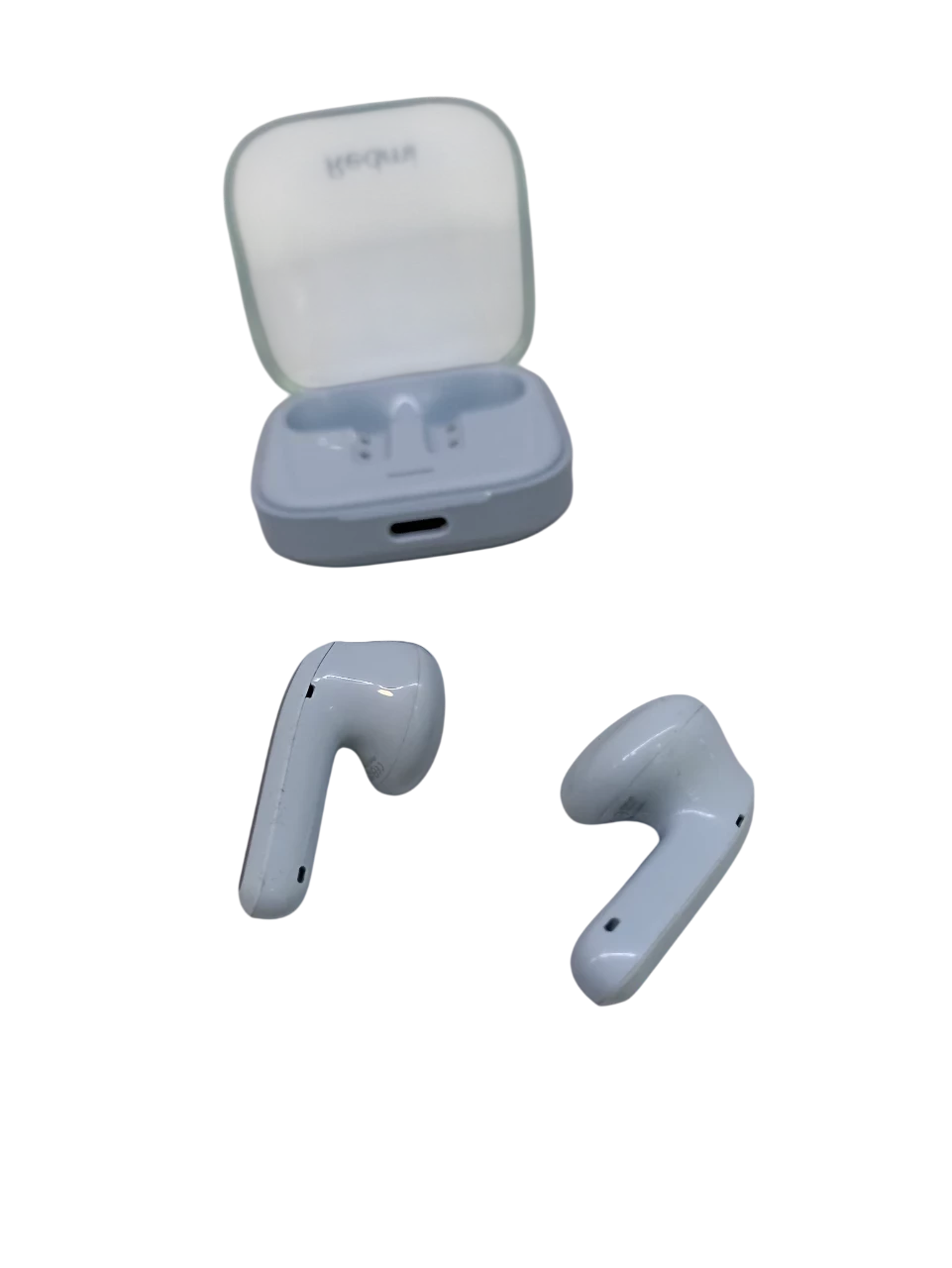 sluchawki-douszne-dokanalowe-xiaomi-redmi-buds-6-active-kolor-dominujacy-129357-5