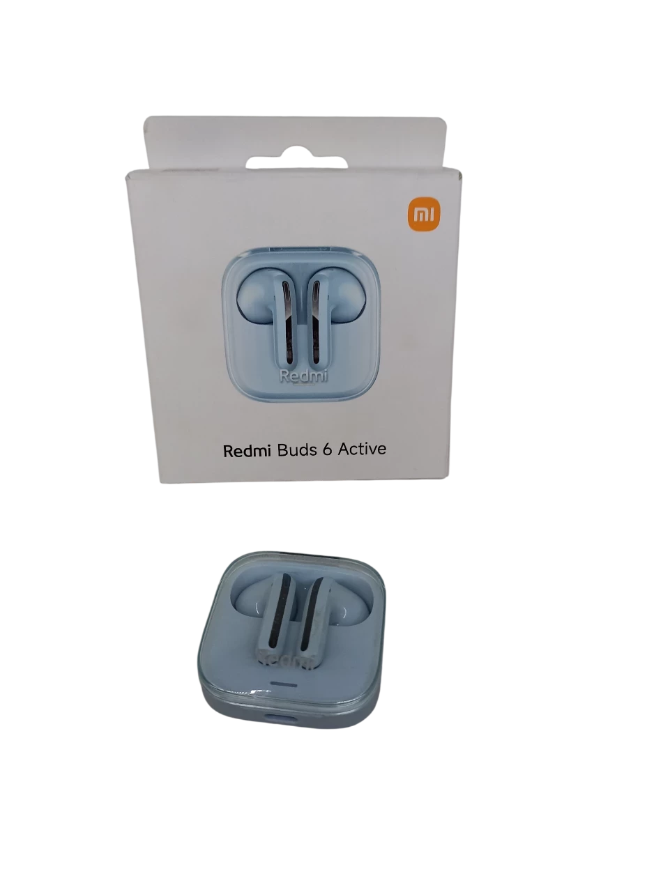 sluchawki-douszne-dokanalowe-xiaomi-redmi-buds-6-active-chojnowska-251c-legnica