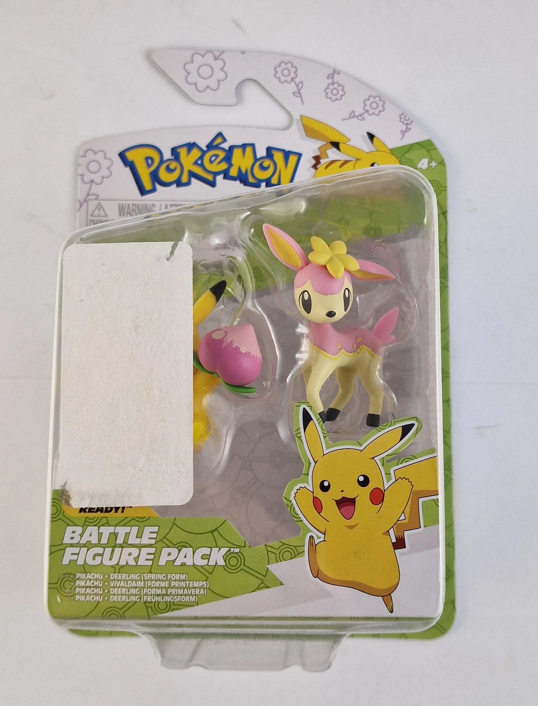 pokemon-pikachu-deerling-figurka-wyzwolenia-30-32-szczecin-rs