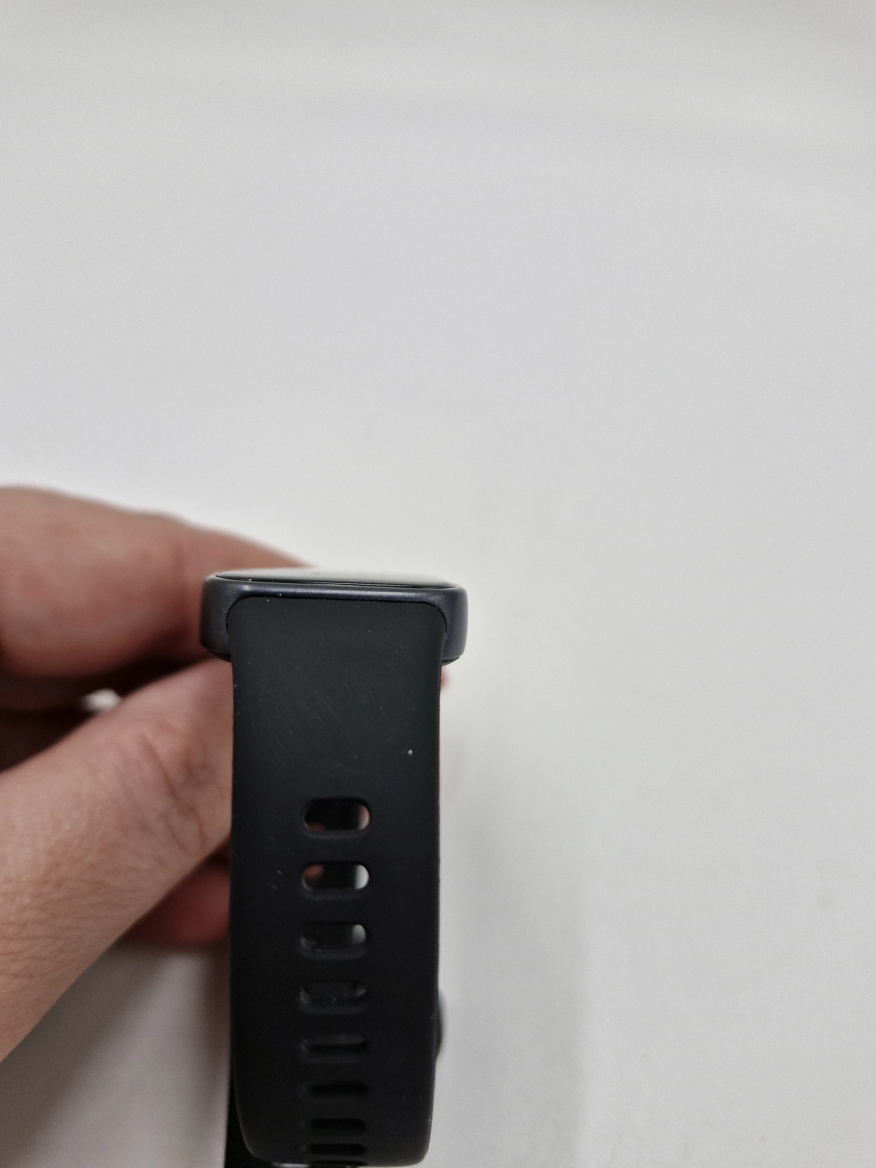 smartband-huawei-band-10-pudelko-marka-248811-1131527