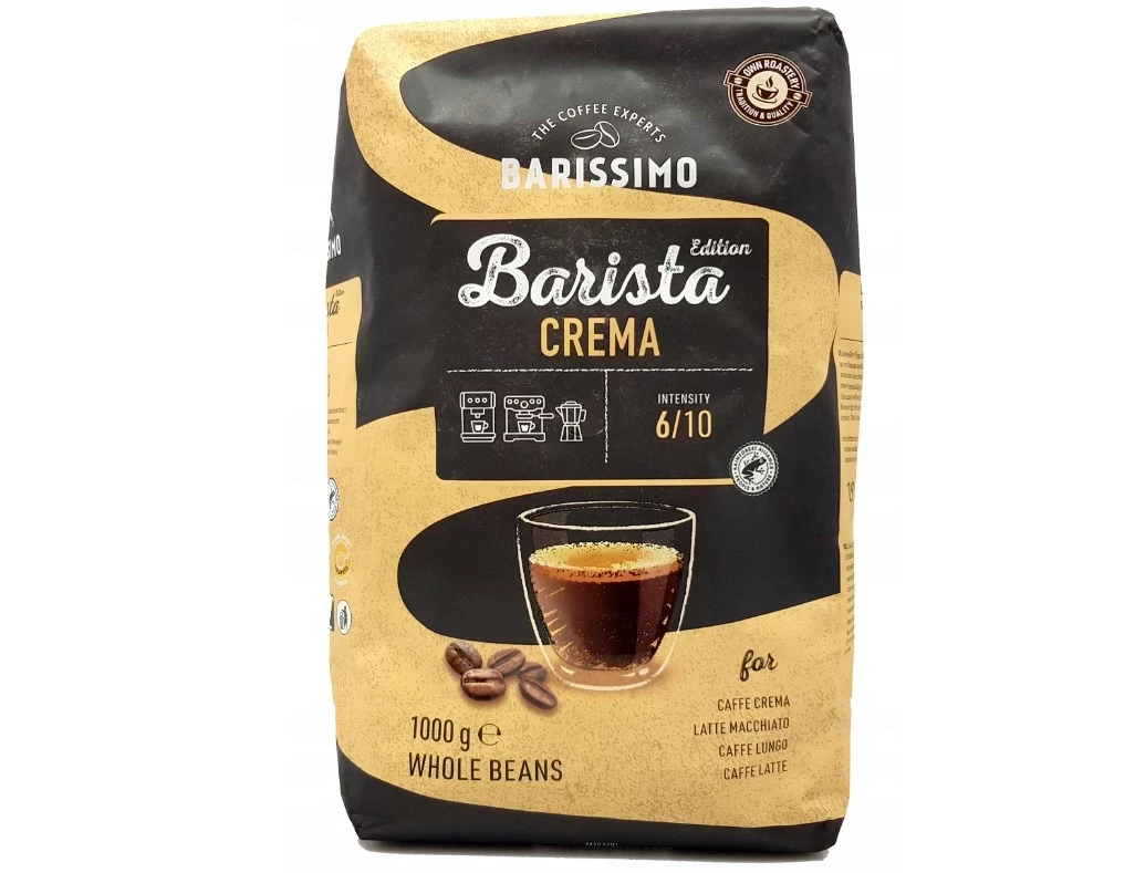 kawa-ziarnista-barissimo-crema-97-arabica-3-robusta-ciemna-1000-g-wyszynskiego-5-zielona-gora