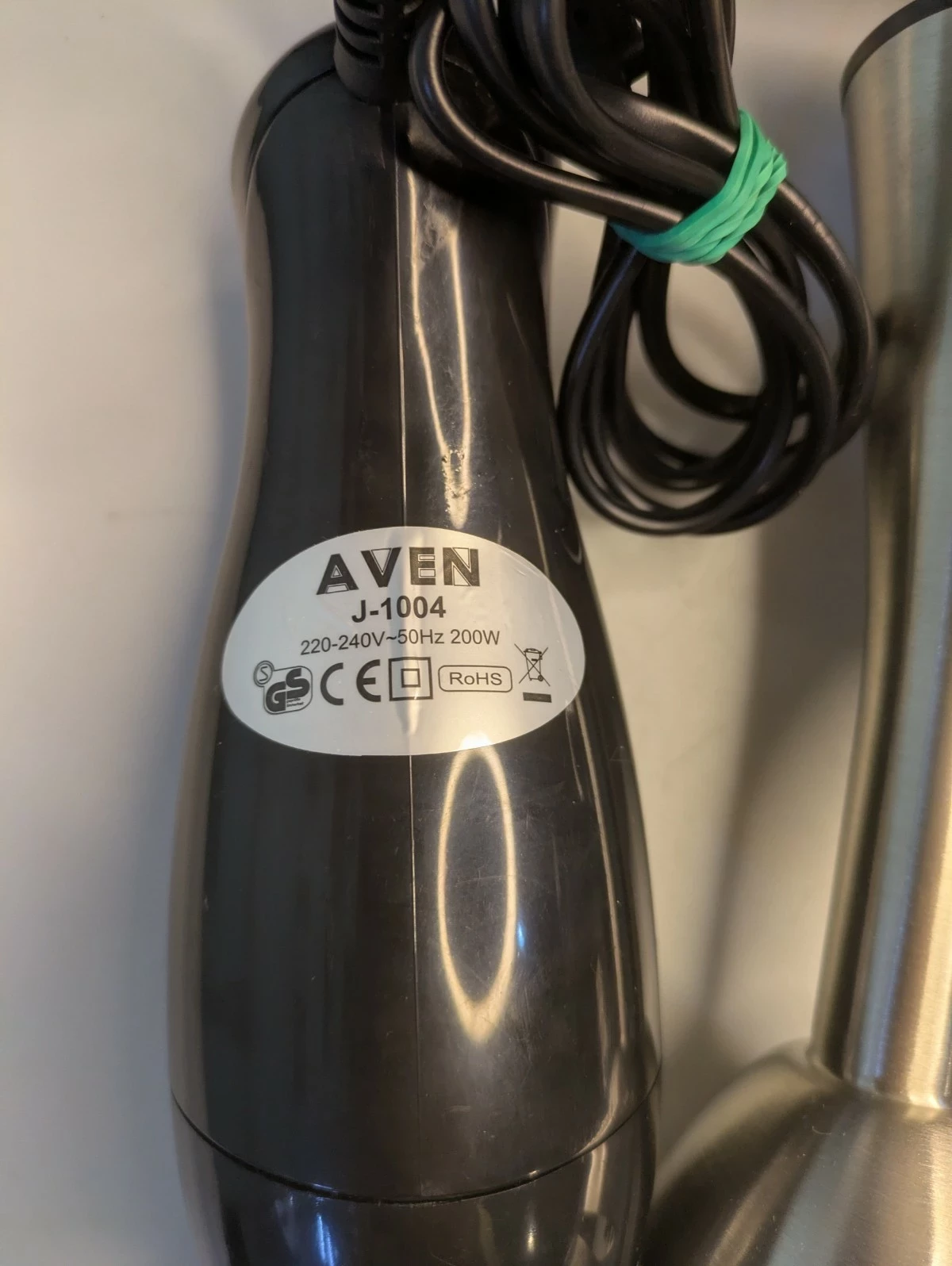 blender-aven-mixmaster-stan-11323-2