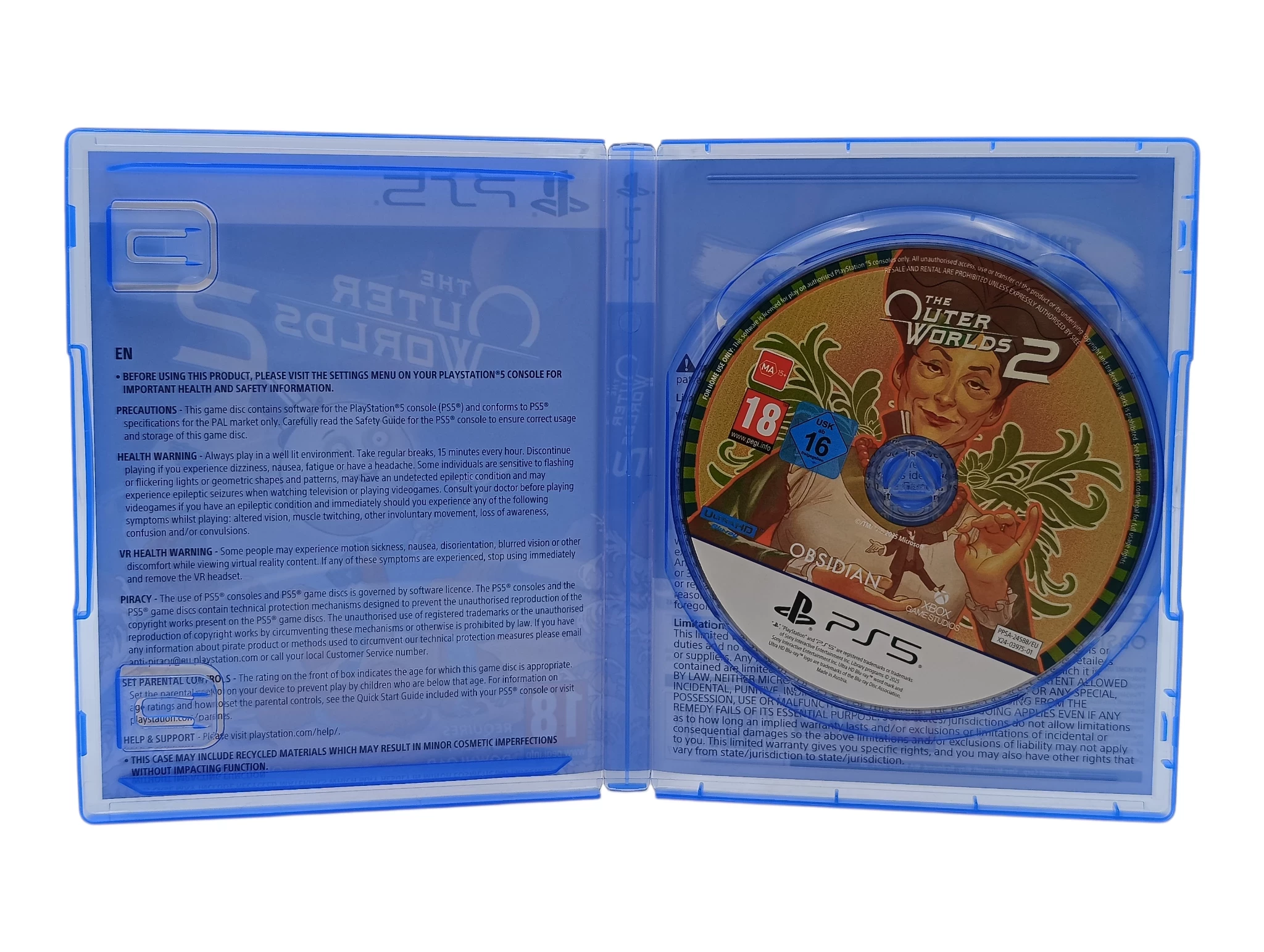 the-outer-worlds-2-standard-edition-gra-ps5-stan-11323-2