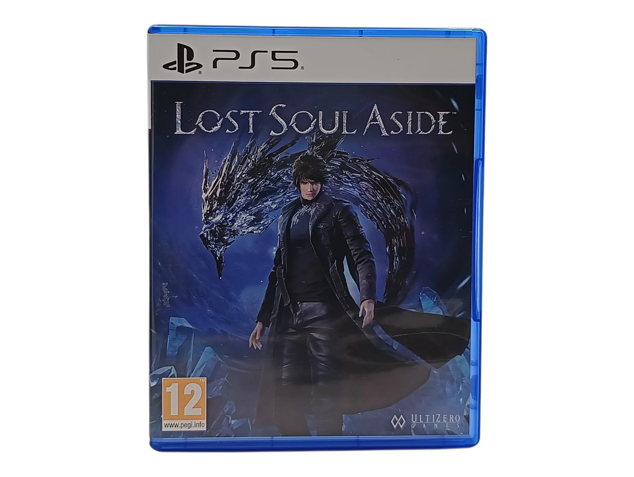 lost-soul-aside-gra-ps5-rynek-6-wodzislaw-slaski