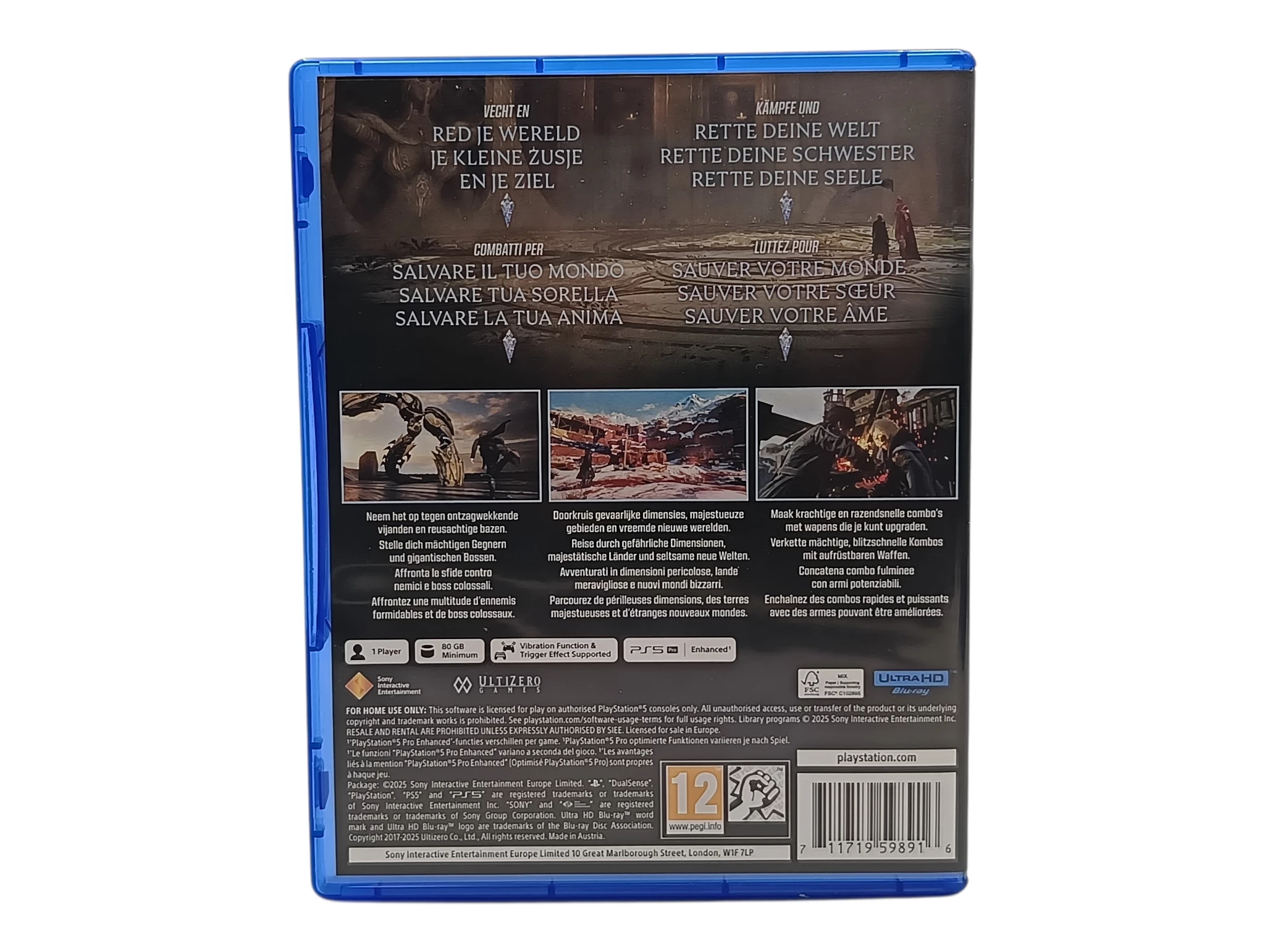 lost-soul-aside-gra-ps5-ean-gtin-711719599234