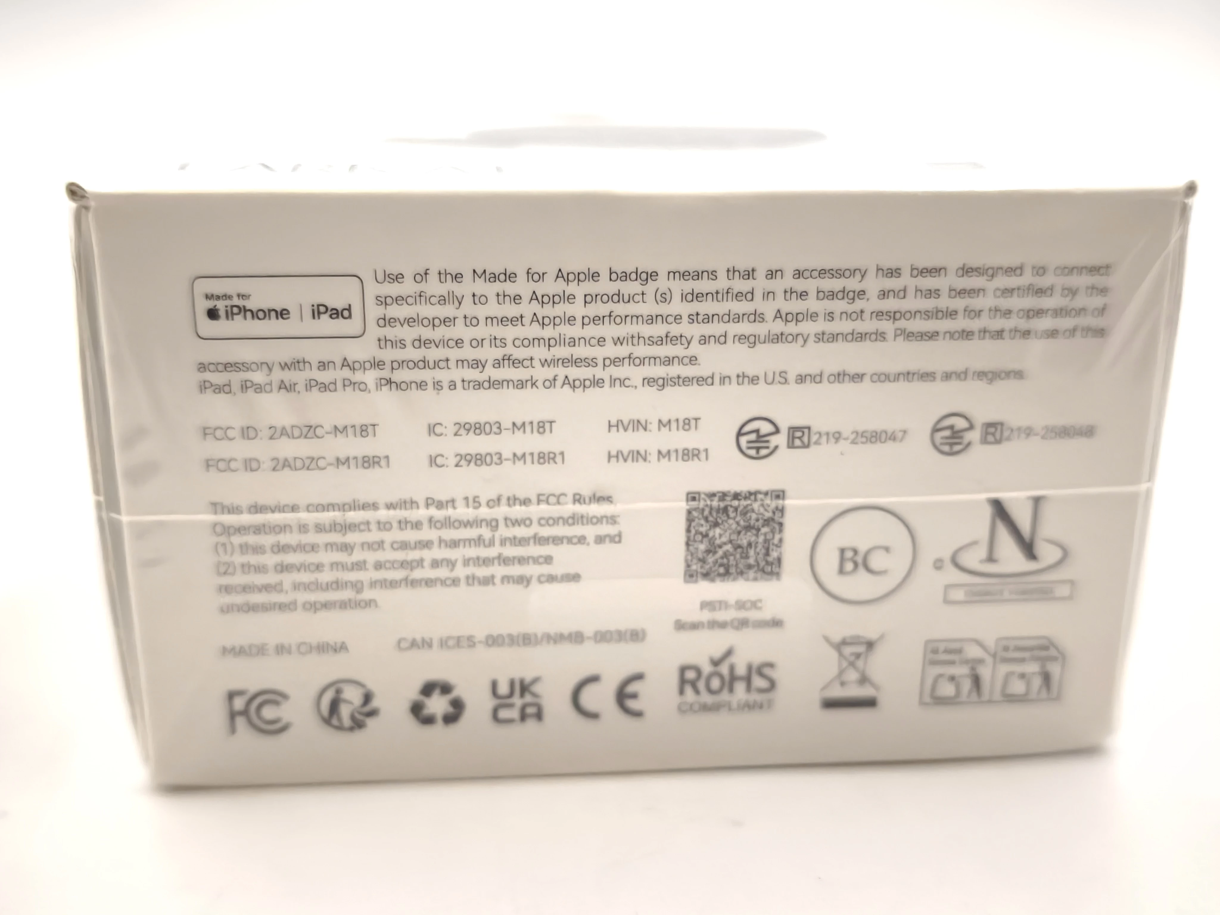 mikrofon-pojemnosciowy-hollyland-lark-a1-duo-type-c-rodzaj-234273-380633