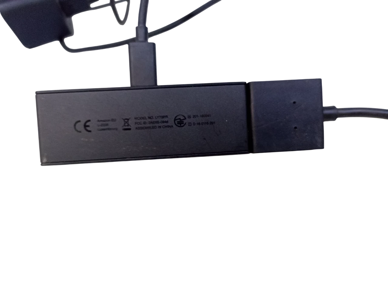 odtwarzacz-multimedialny-amazon-ly73pr-marka-248811-949913