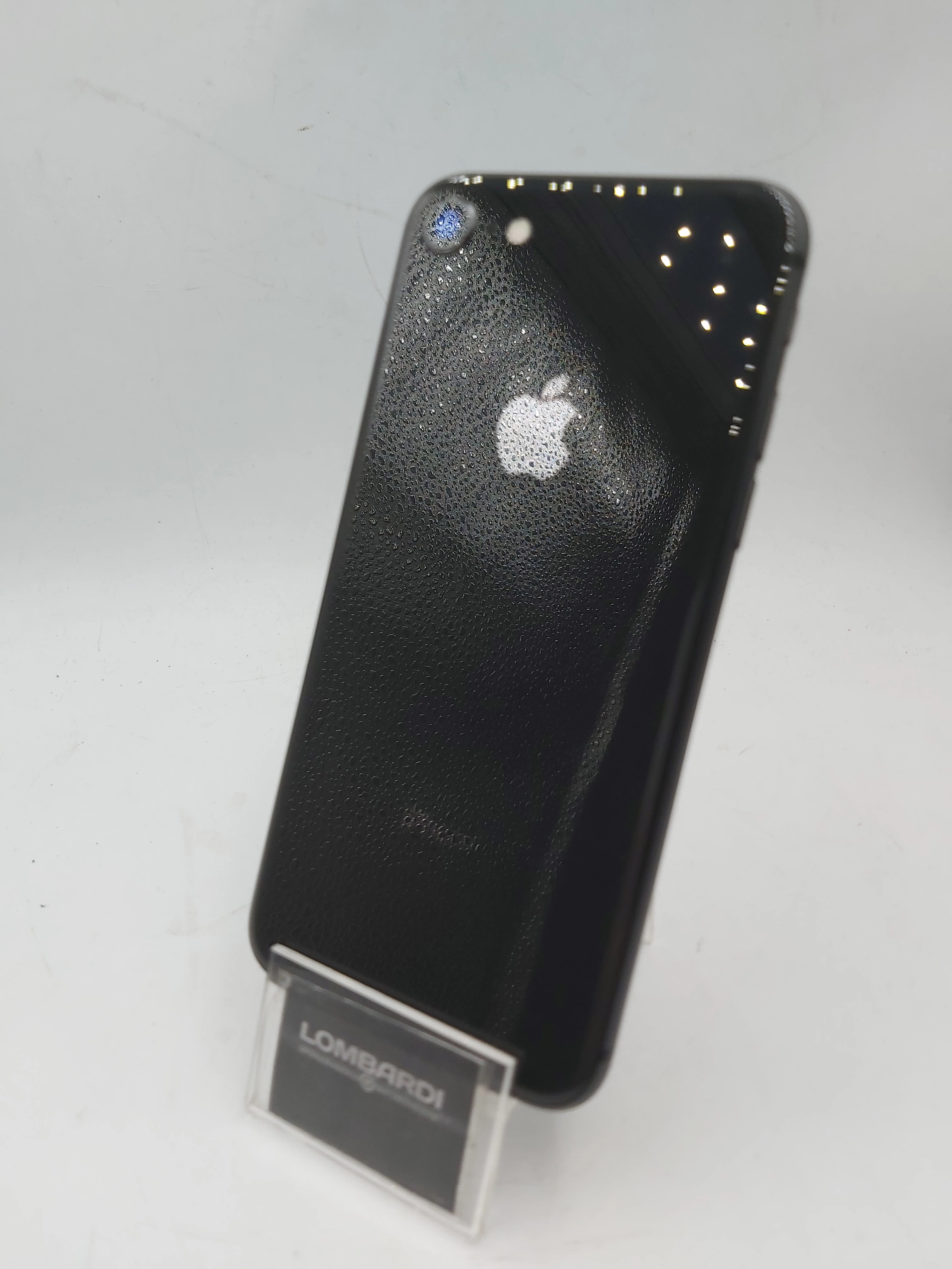 telefon-iphone-8-64gb-bateria-100-ean-gtin-0190198451026