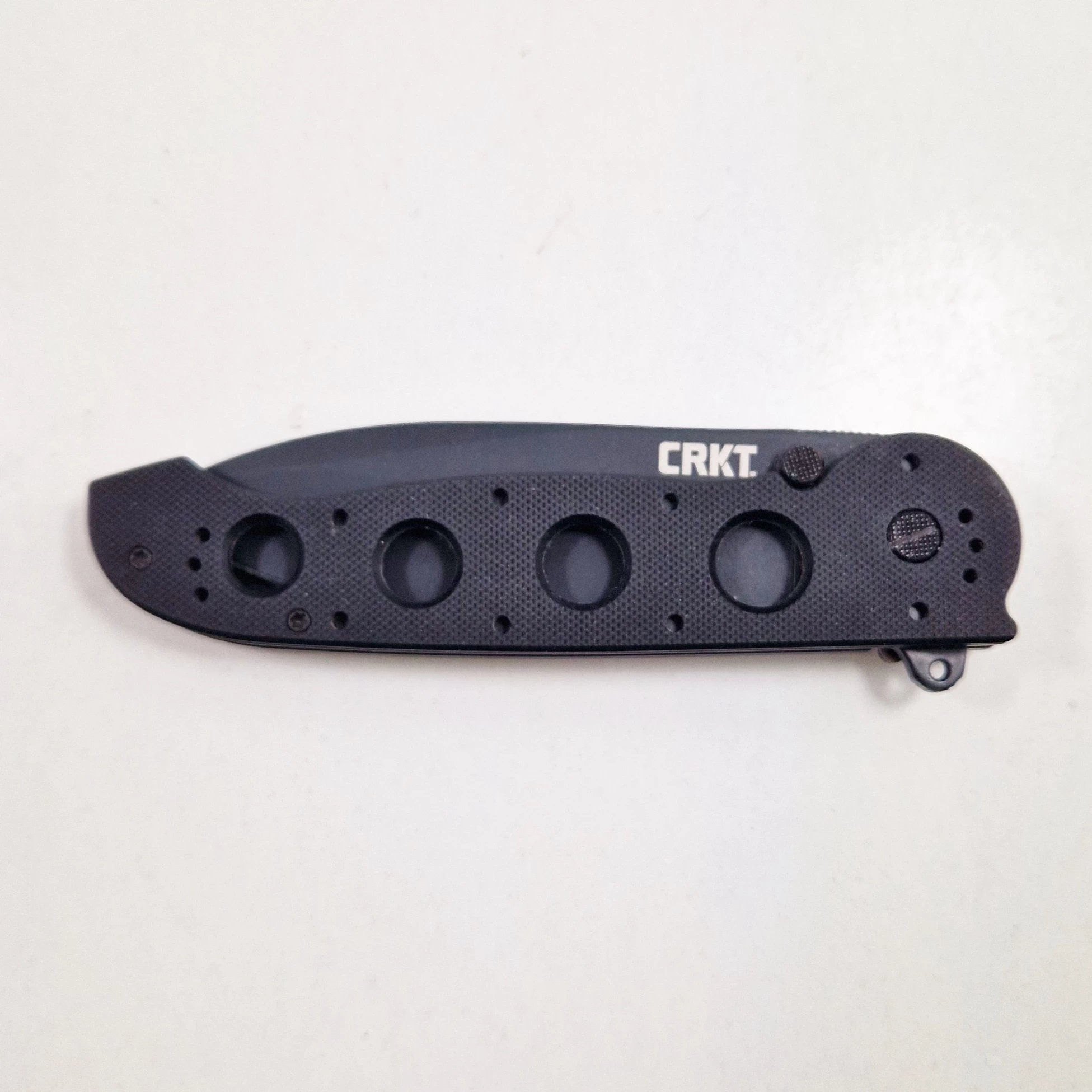 noz-skladany-crkt-m21-04g-stan-11323-2