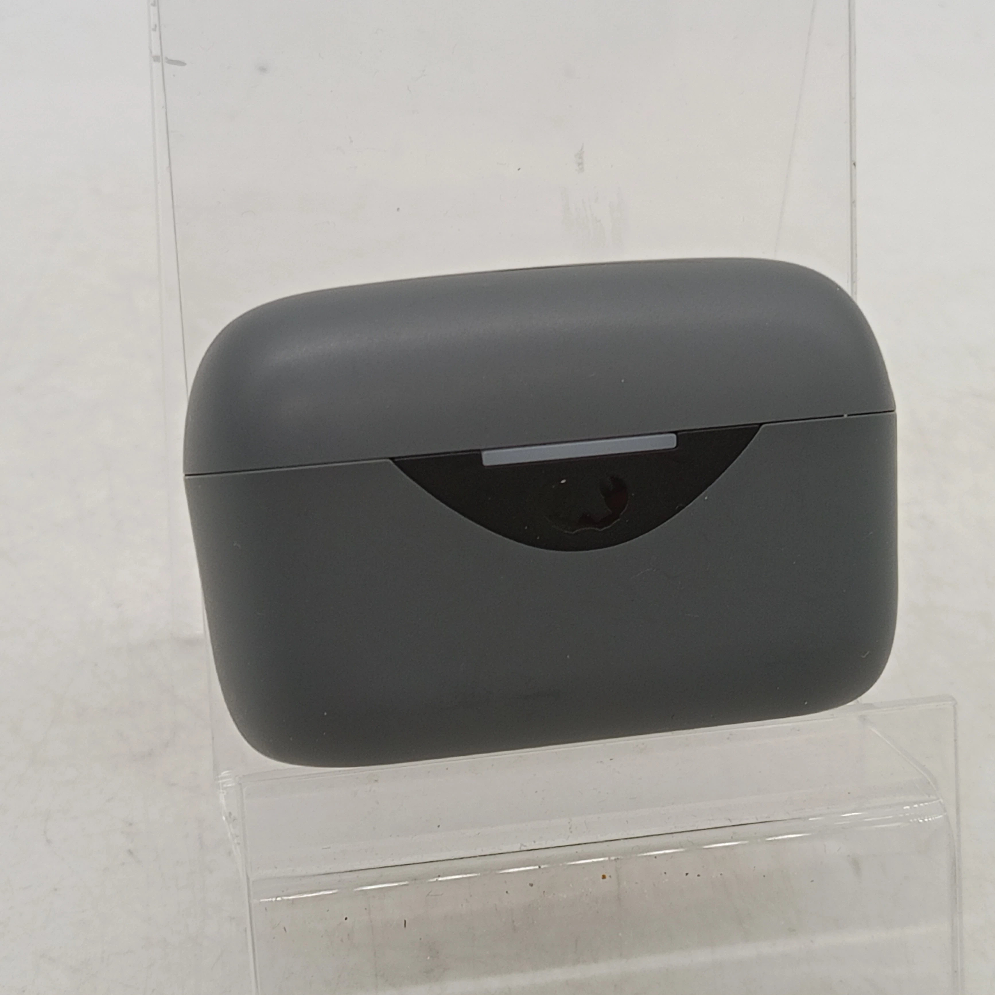 sluchawki-fresh-n-rebel-twins-ace-bluetooth-ean-gtin-8720249806691