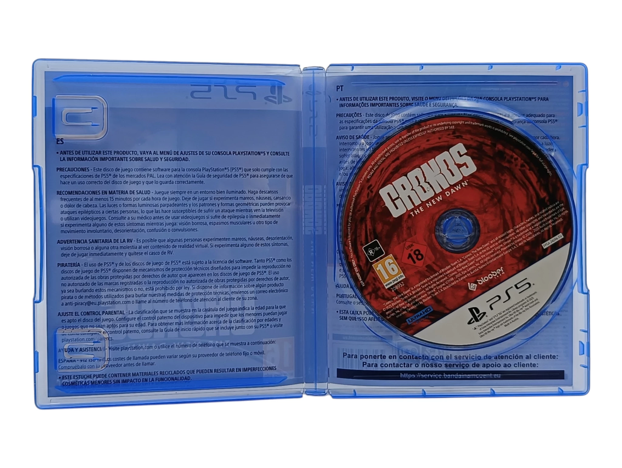 cronos-the-new-dawn-gra-ps5-ean-gtin-3391892039139