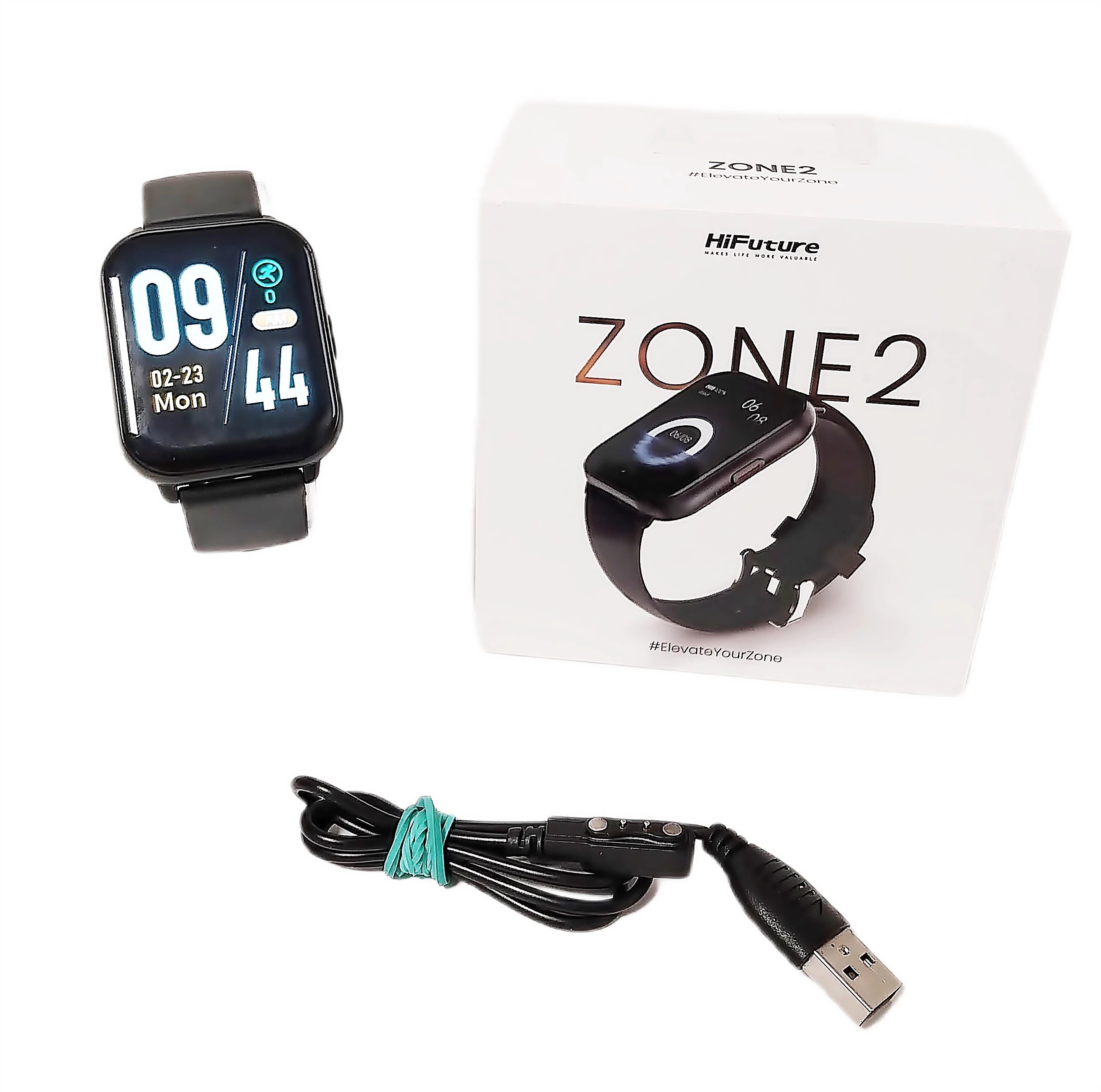 smartwatch-hifuture-zone-2-pud-partyzantow-39-zamosc