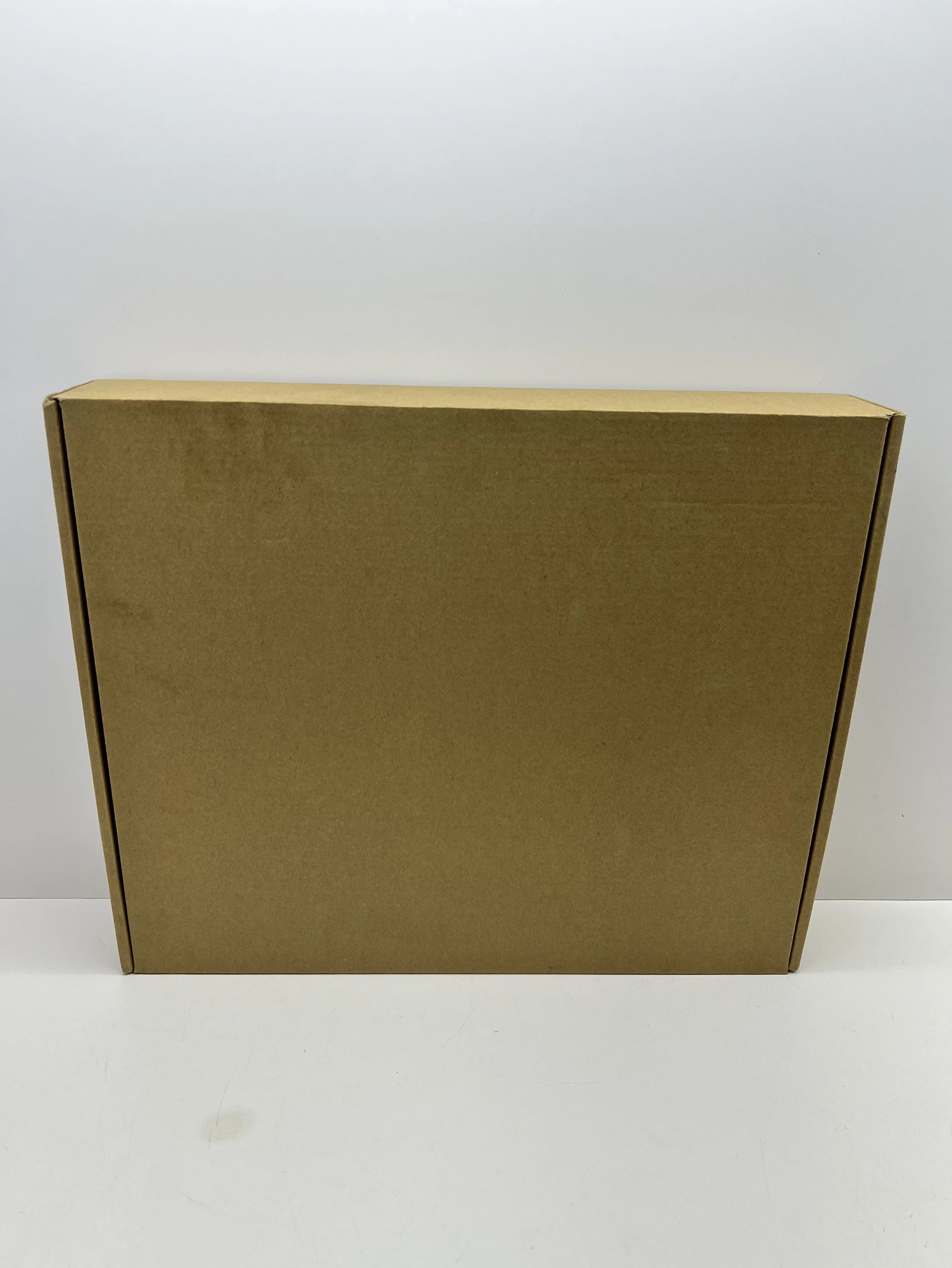 bateria-kuchenna-katrin-new-czarny-black-mat-folia-ean-gtin-5905036812199