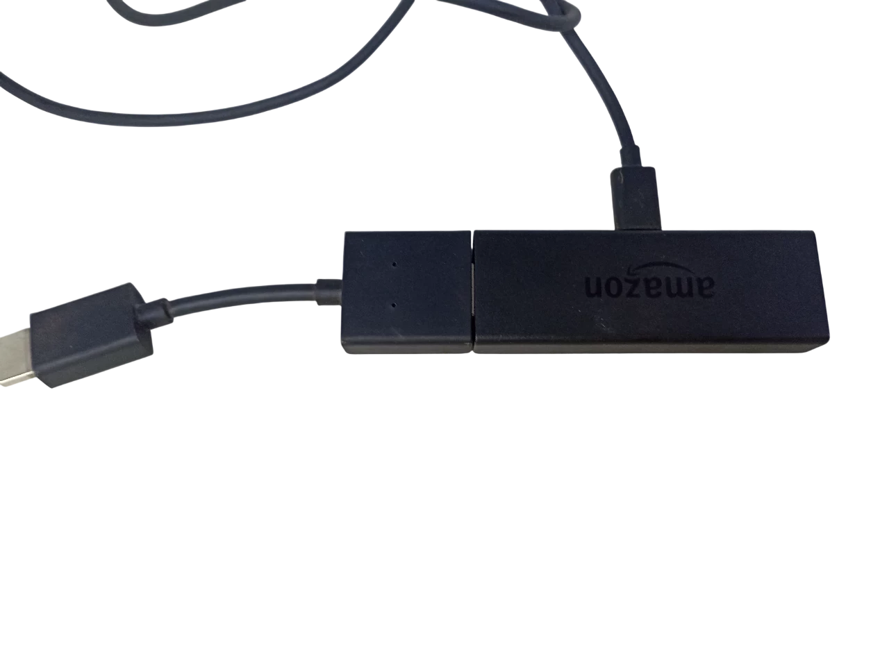 odtwarzacz-multimedialny-amazon-ly73pr-waga-produktu-z-opakowaniem-jednostkowym-0240