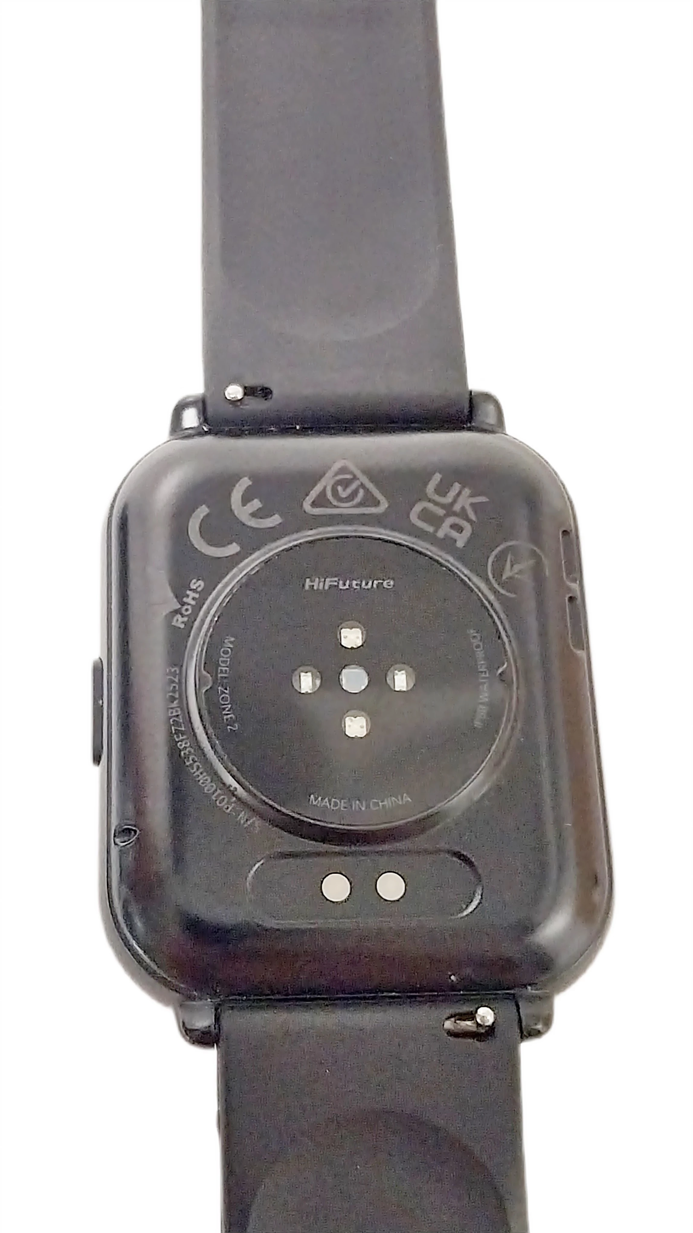 smartwatch-hifuture-zone-2-pud-komunikacja-212922-1