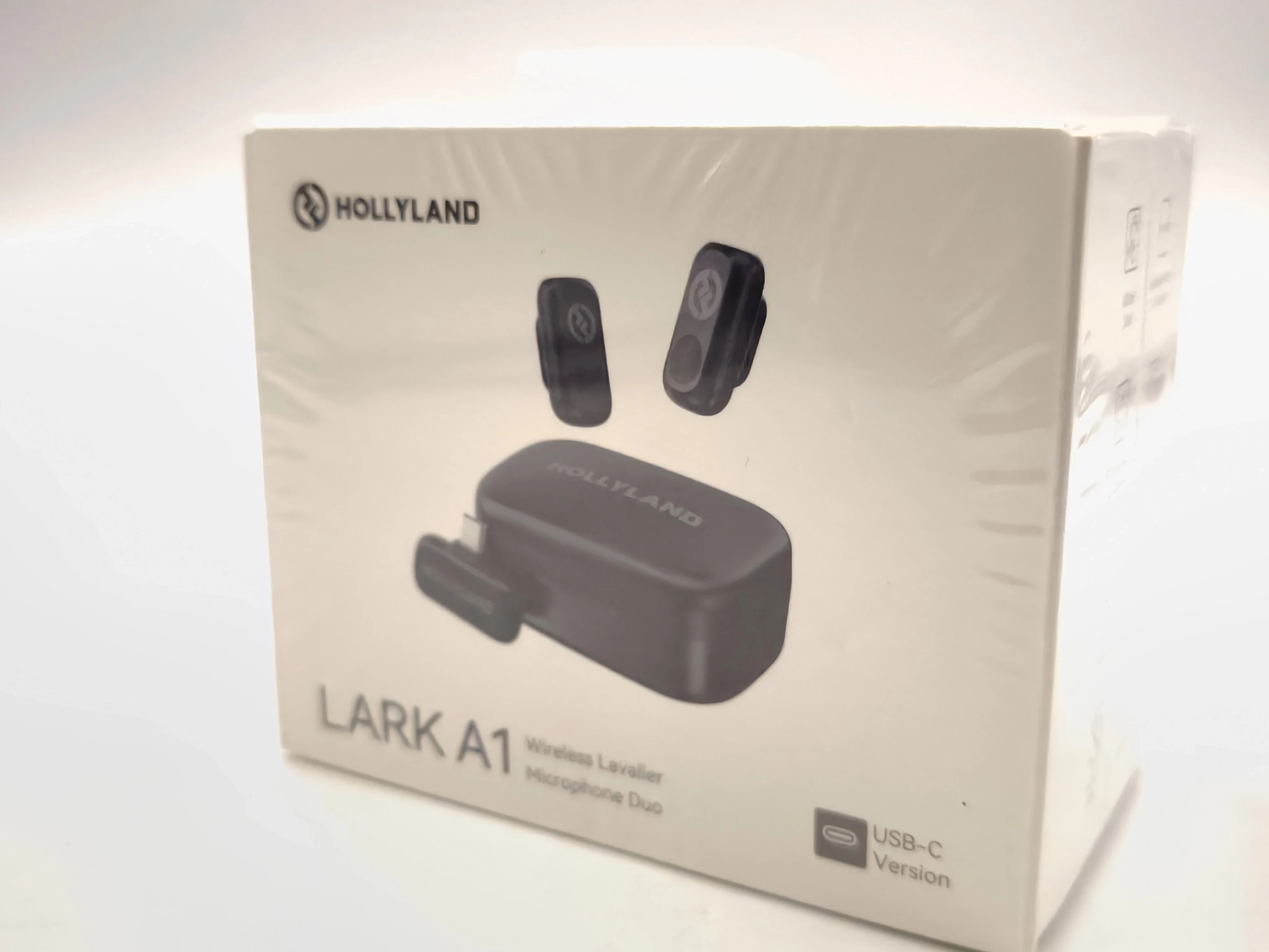 mikrofon-pojemnosciowy-hollyland-lark-a1-duo-type-c-kod-producenta-6976068118374