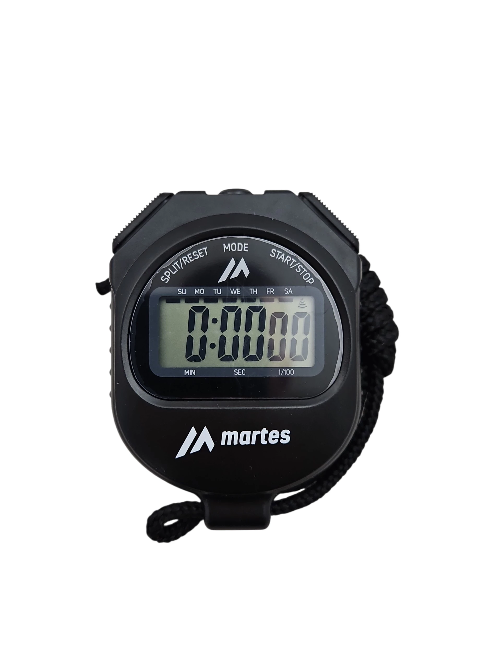 stoper-martes-secundo-ps-80-grodzienska-16-sokolka