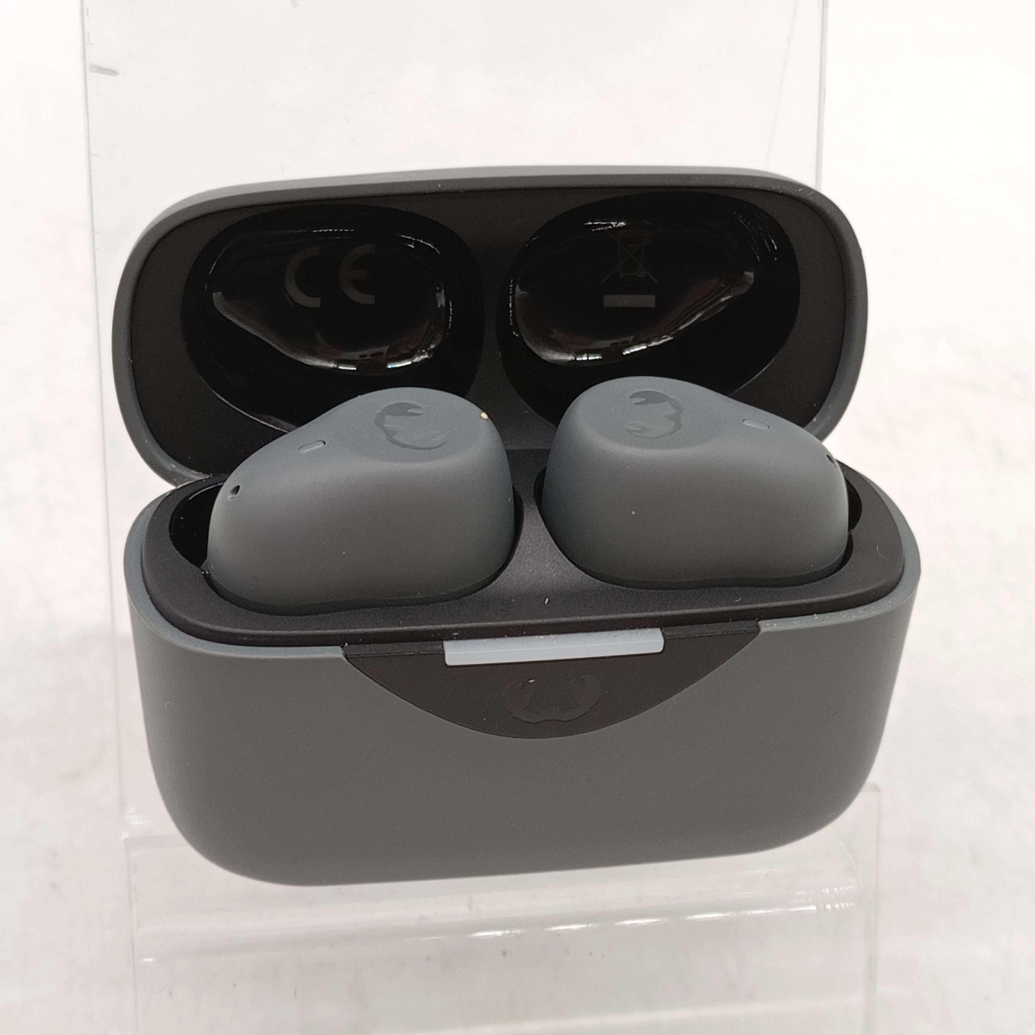 sluchawki-fresh-n-rebel-twins-ace-bluetooth-sikorskiego-1-starogard-gdanski