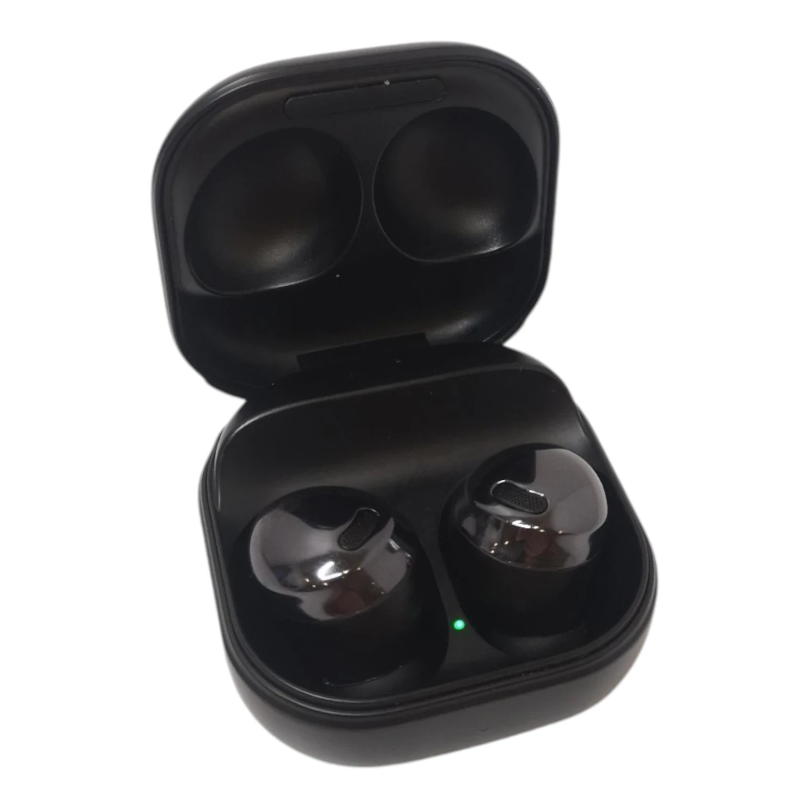 sluchawki-samung-sm-r190-galaxy-pro-kod-producenta-sm-r190