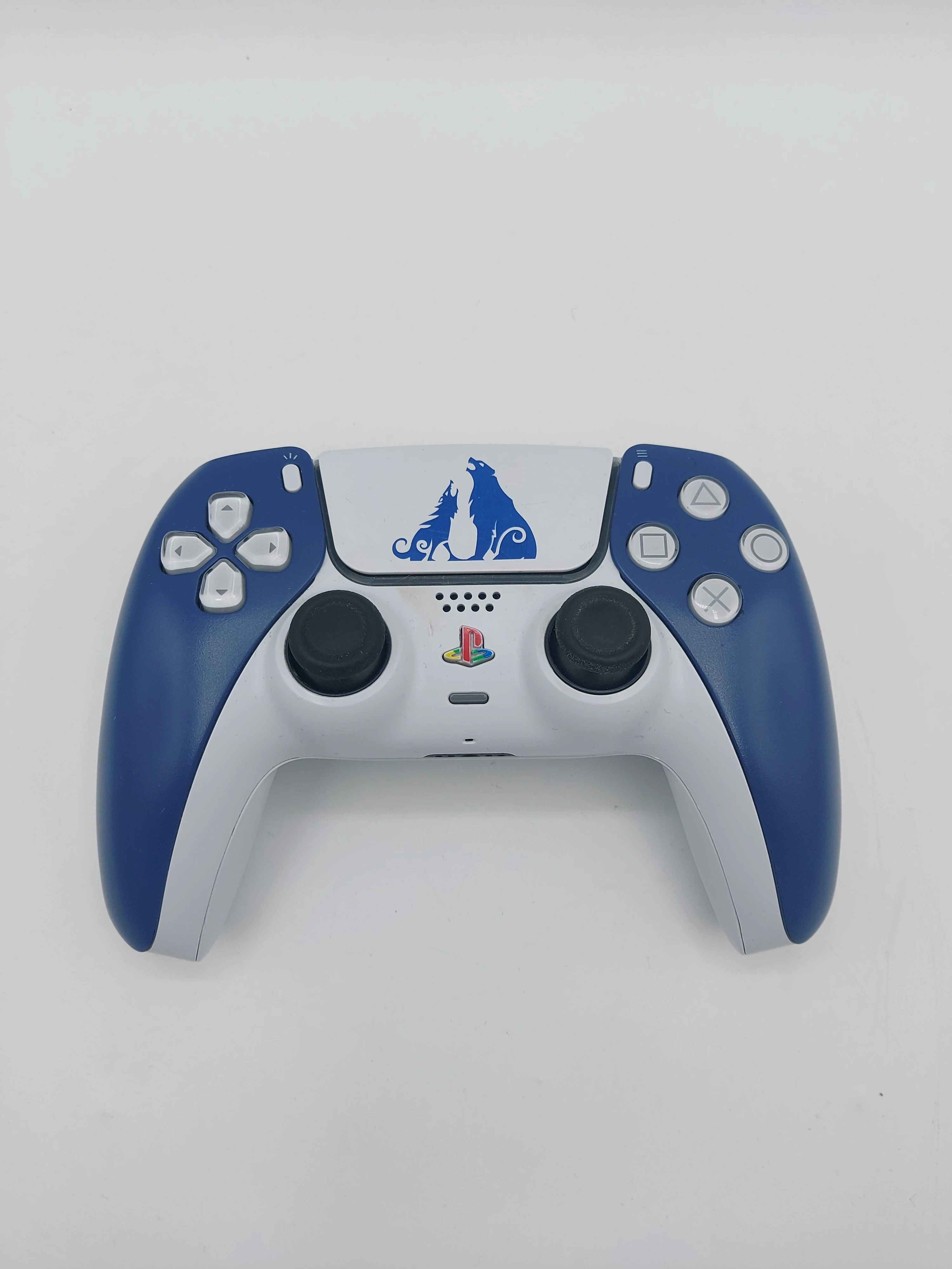 pad-ps5-gow-wymienone-analogi-i-r1r2-l1l2-osiedle-czecha-96-poznan