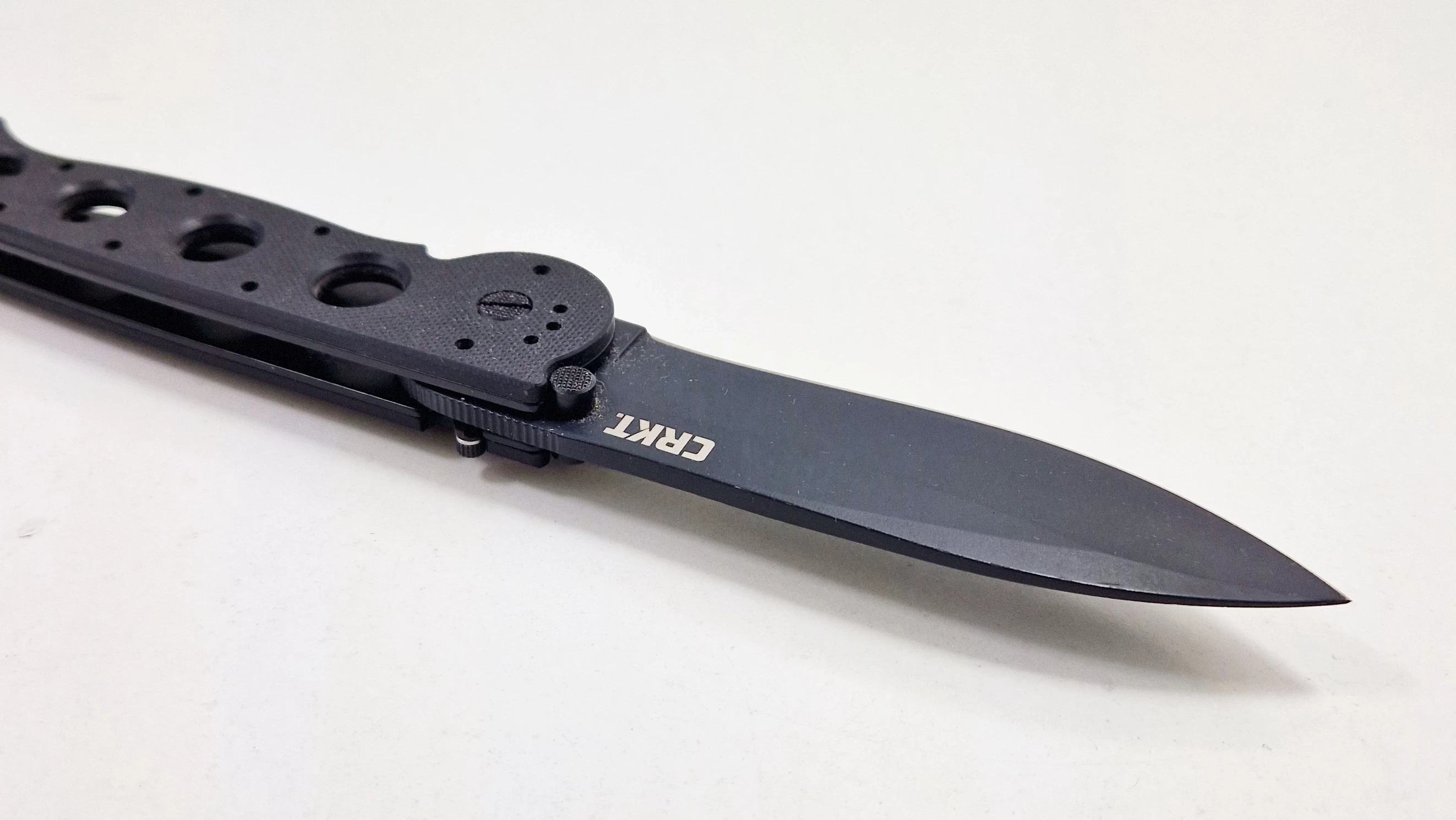 noz-skladany-crkt-m21-04g-waga-91000