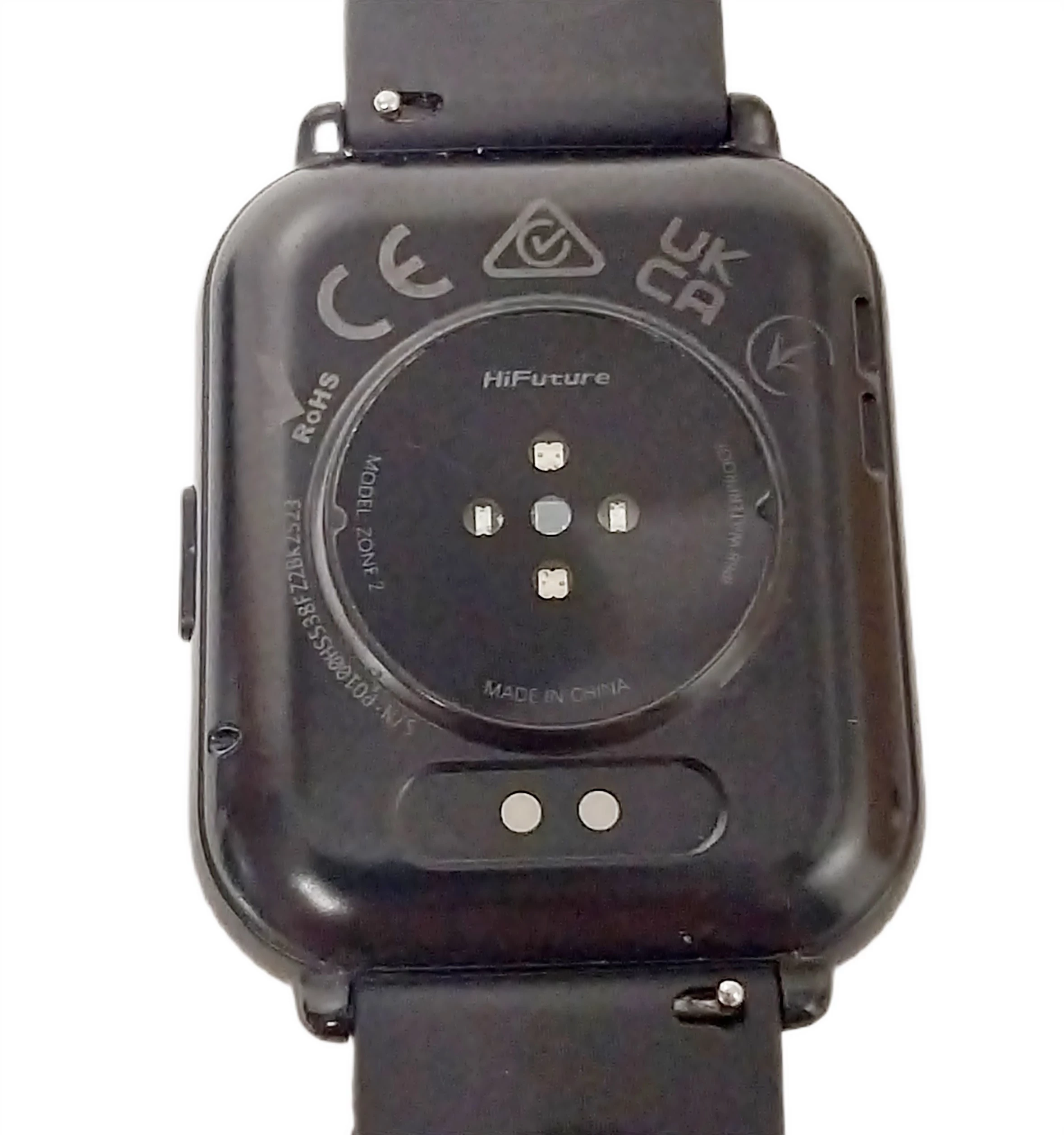 smartwatch-hifuture-zone-2-pud-nawigacja-212926-258142