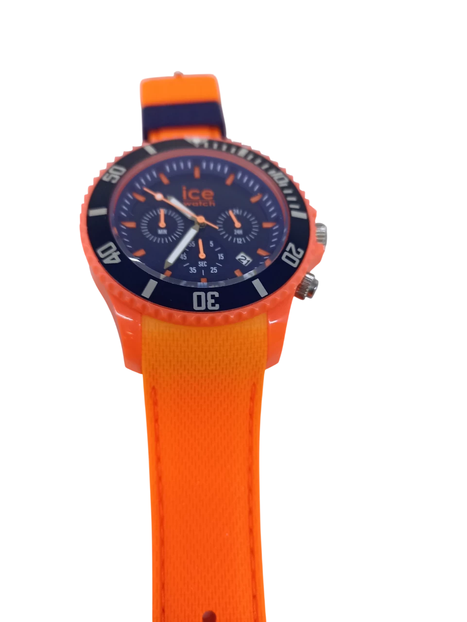 zegarek-ice-watch-019-841-stan-11323-2