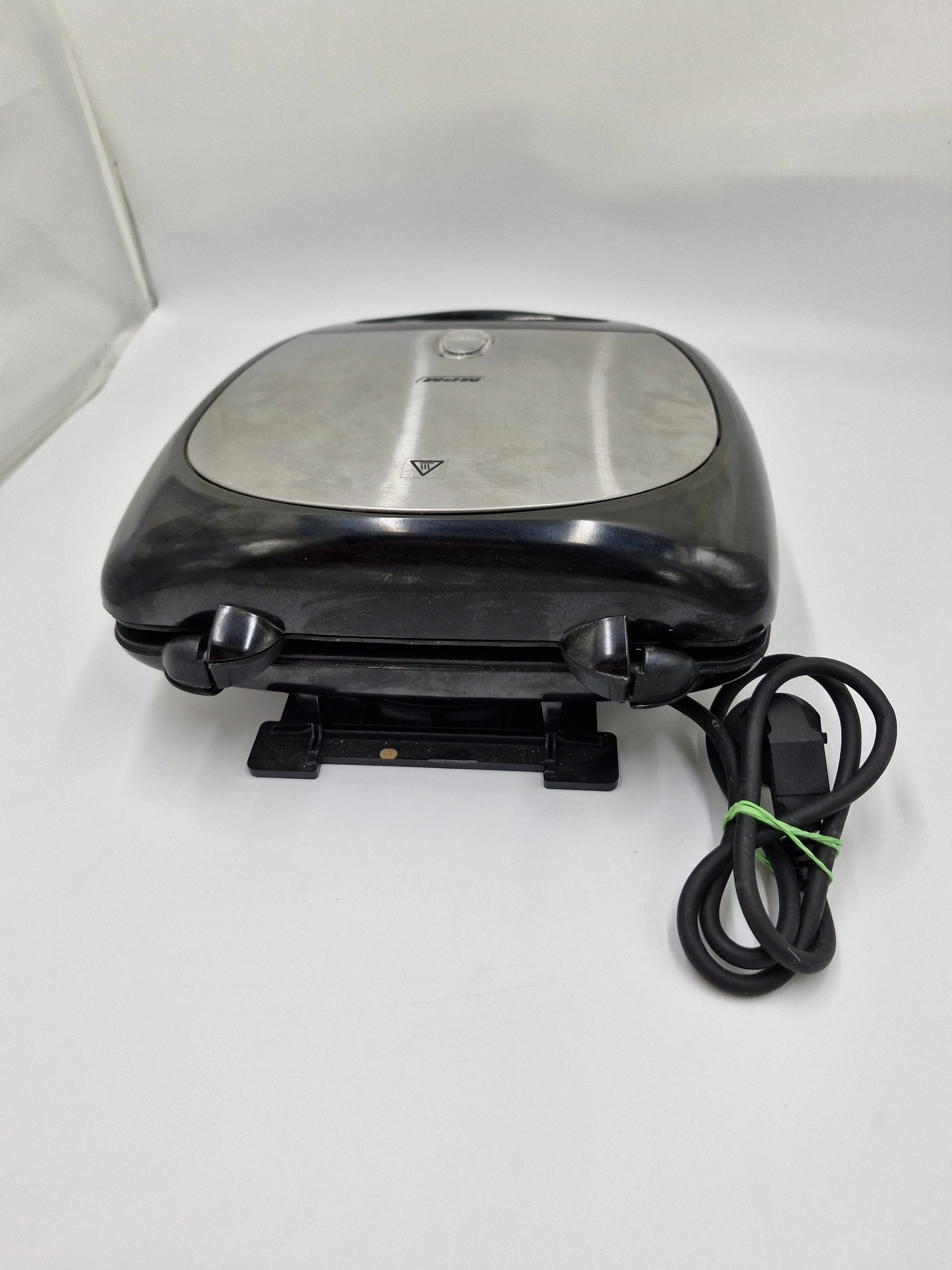 gofrownica-mpm-bgo-02-1400-w-czarna-solidna-moc-140000