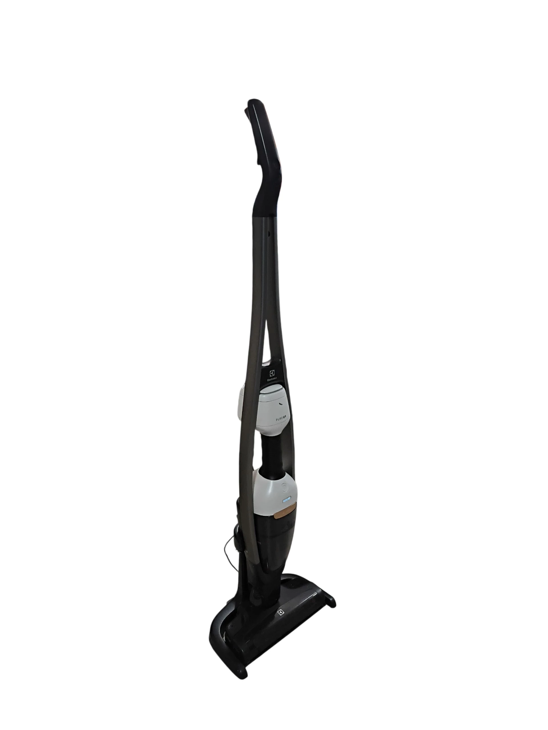 odkurzacz-electrolux-pure-q9-ean-gtin-7332543667697