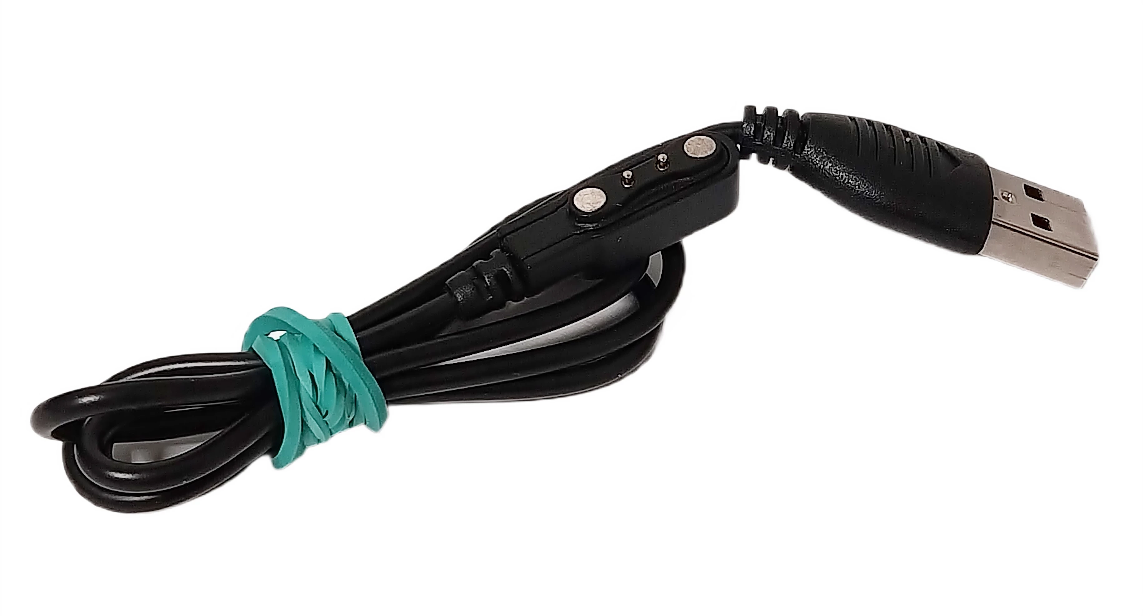 smartwatch-hifuture-zone-2-pud-stan-11323-2