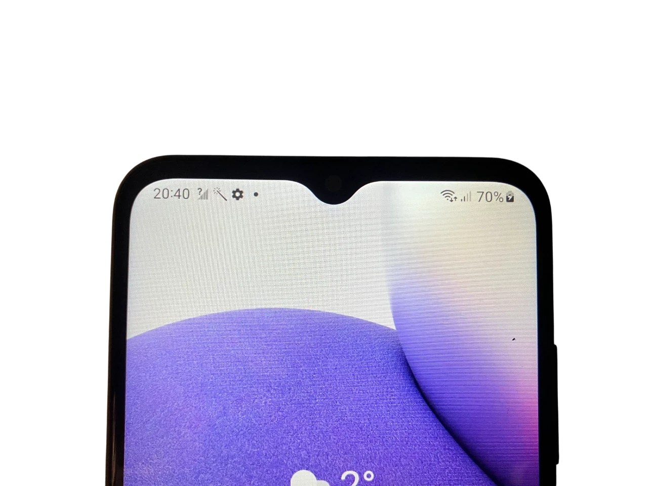 telefon-samsung-galaxy-a03s-65-332gb-5000mah-pamiec-ram-202865-214125