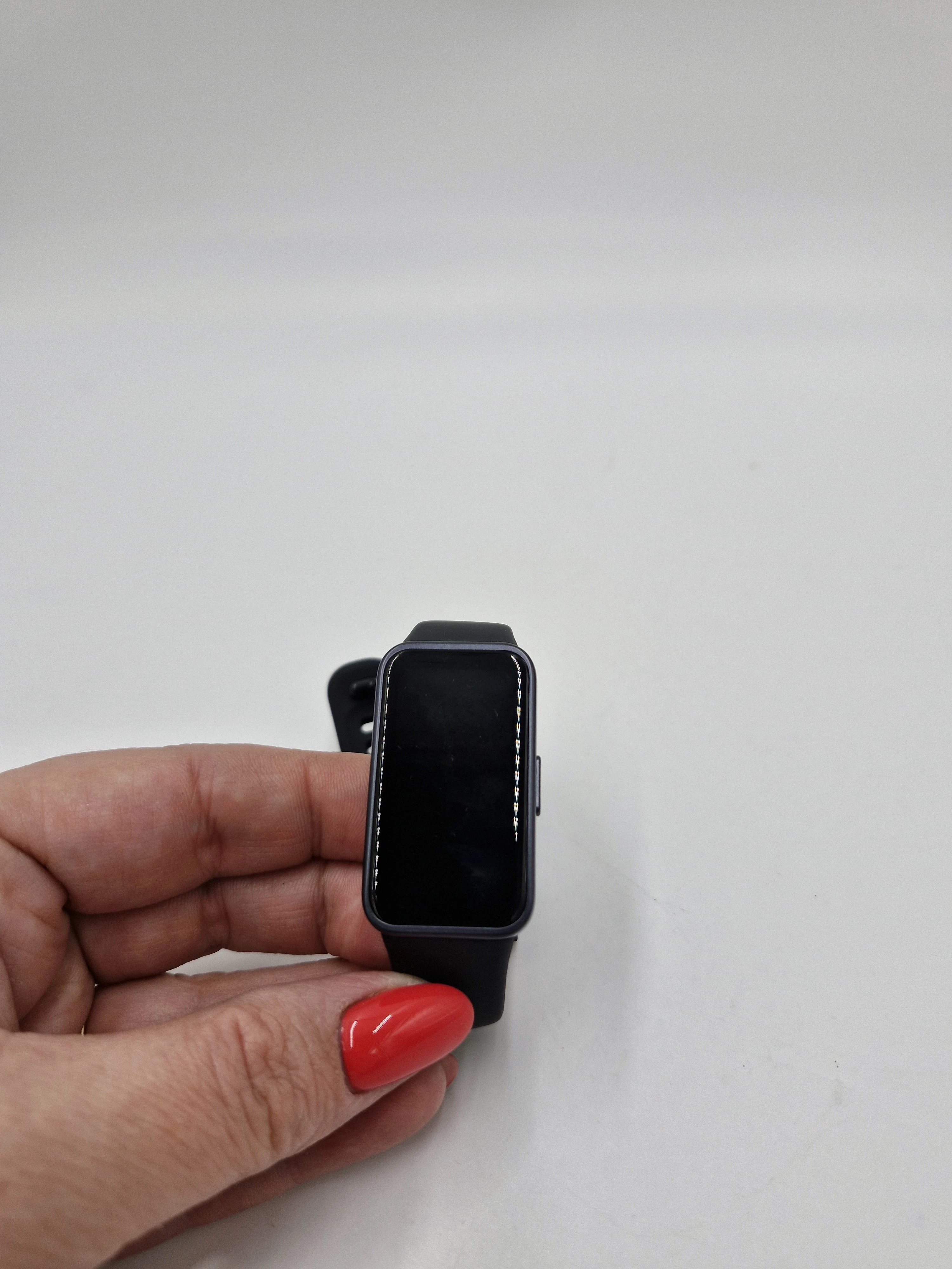 smartband-huawei-band-10-pudelko-ean-gtin-6942103149047