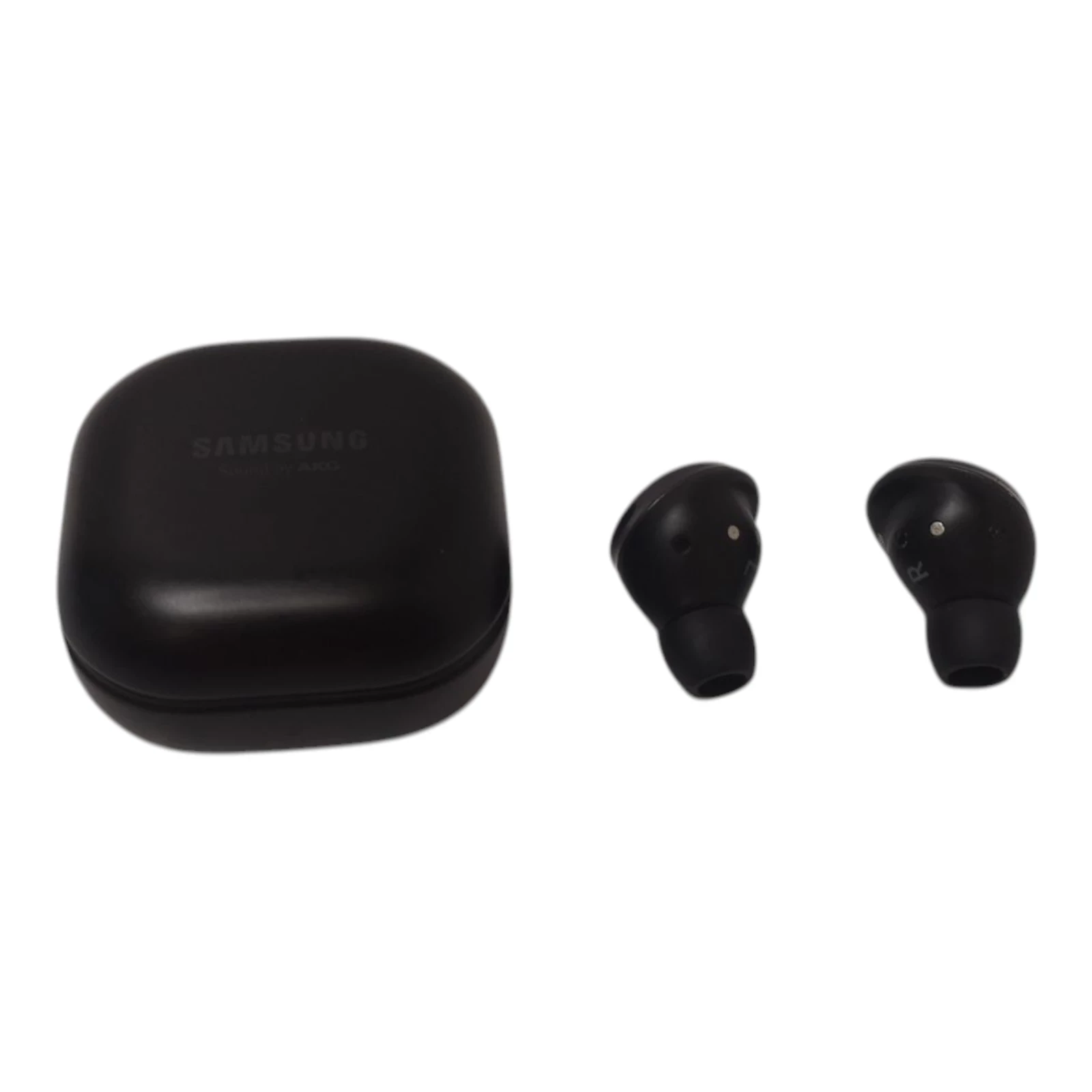 sluchawki-samung-sm-r190-galaxy-pro-transmisja-sygnalu-203713-217785