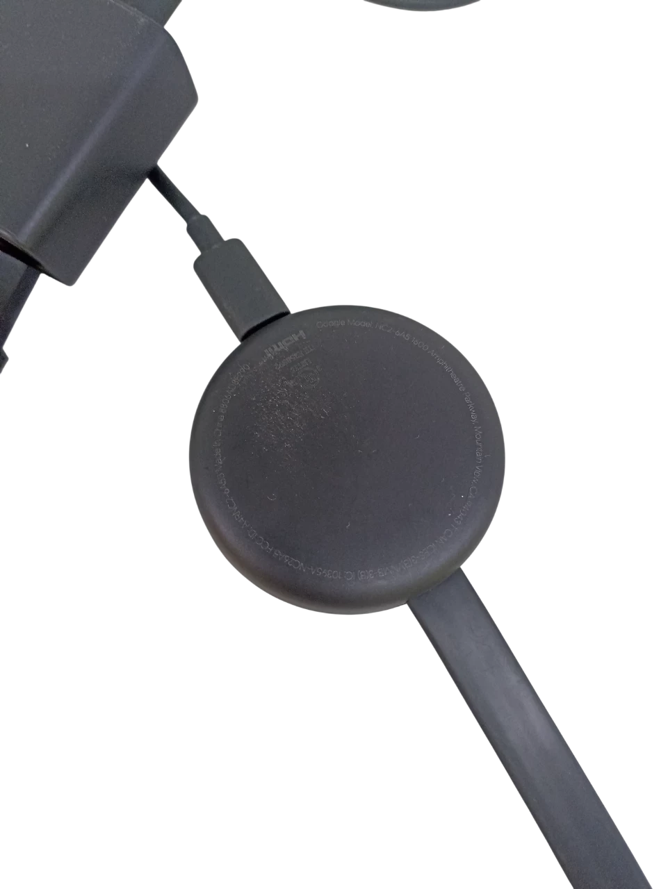 google-chromecast-2-nc2-6a5-ean-gtin-811571016693