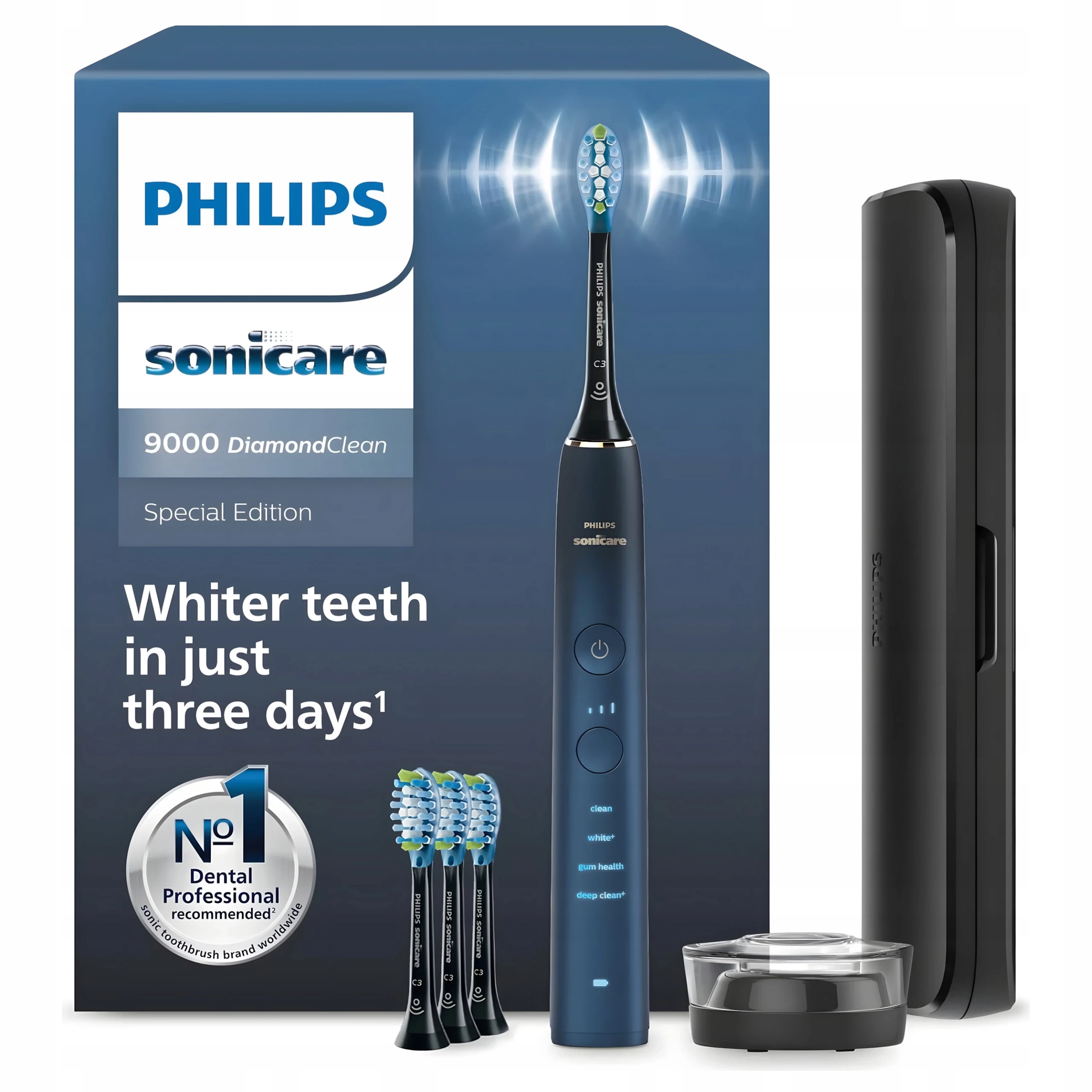 szczoteczka-soniczna-philips-sonicare-diamond-clean-9000-special-edition-kosciuszki-159-wroclaw-gracja