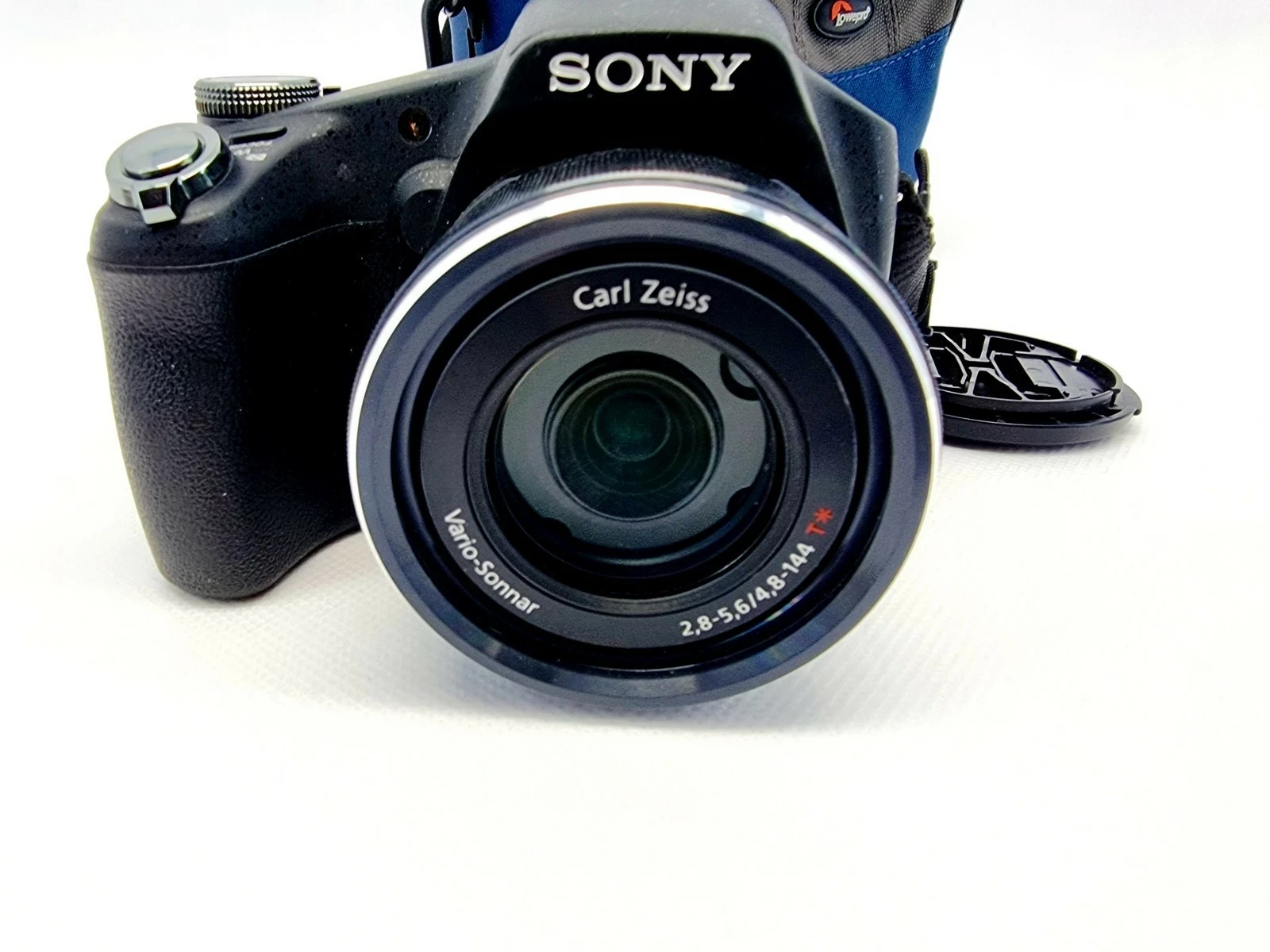 aparat-sony-dsc-hx100v-zoom-optyczny-3000