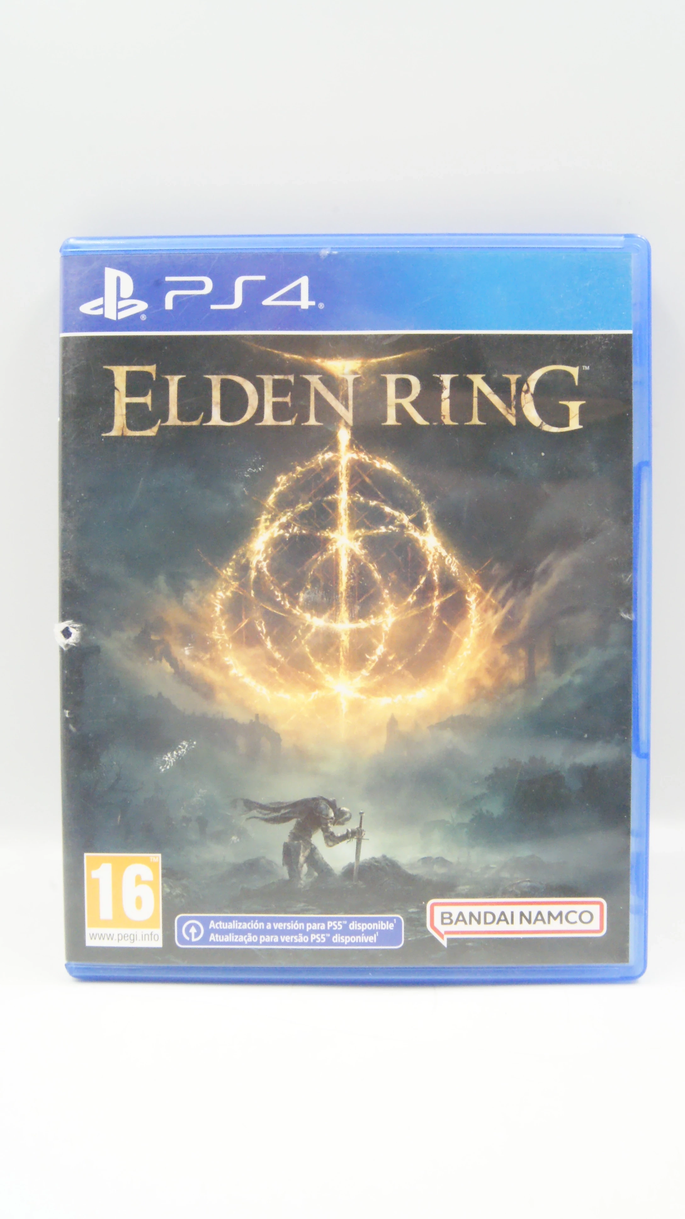 gra-elden-ring-na-playstation-5-ratuszowa-5-szamotuly